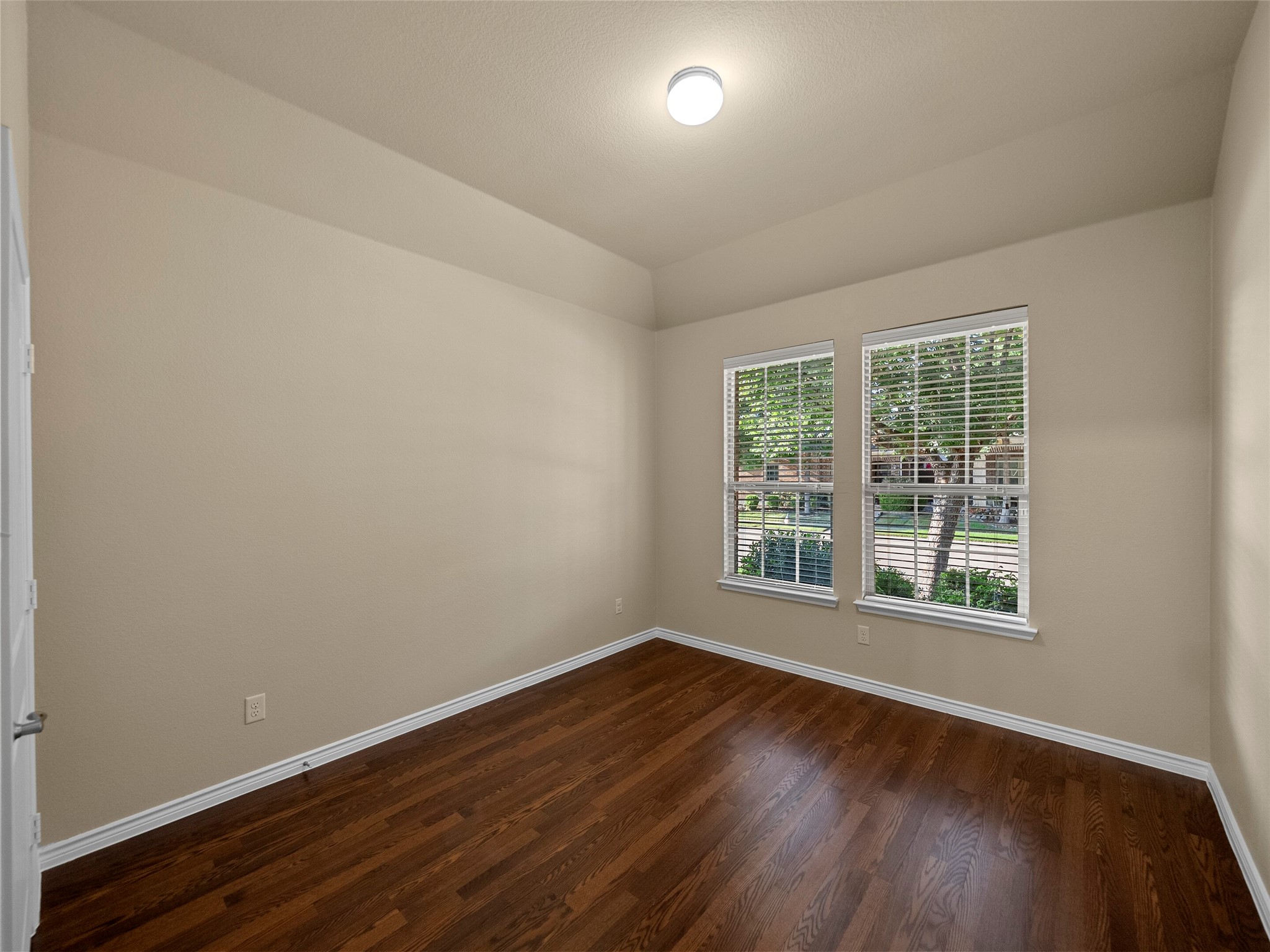 1808 Sanderlain Lane Allen TX 75002