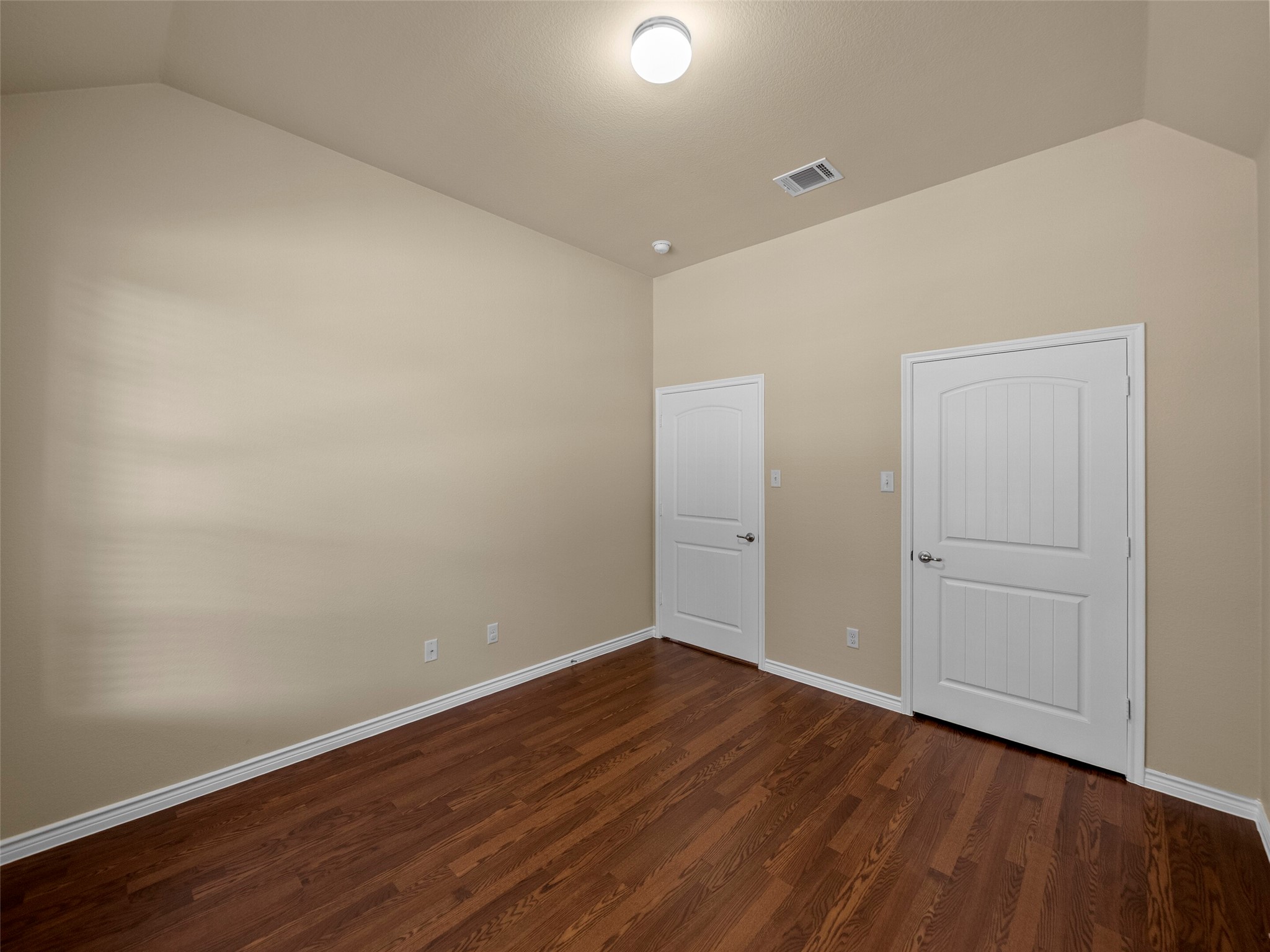 1808 Sanderlain Lane Allen TX 75002
