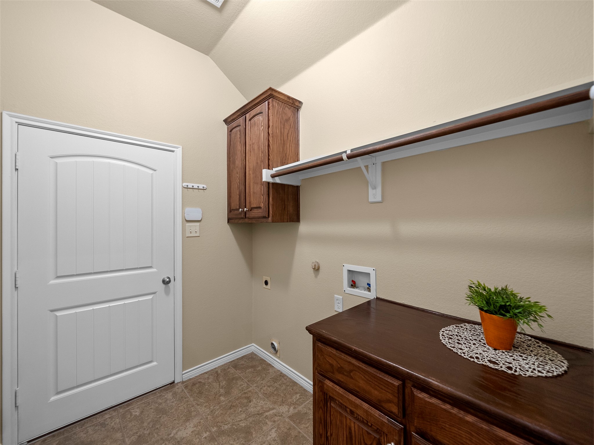 1808 Sanderlain Lane Allen TX 75002