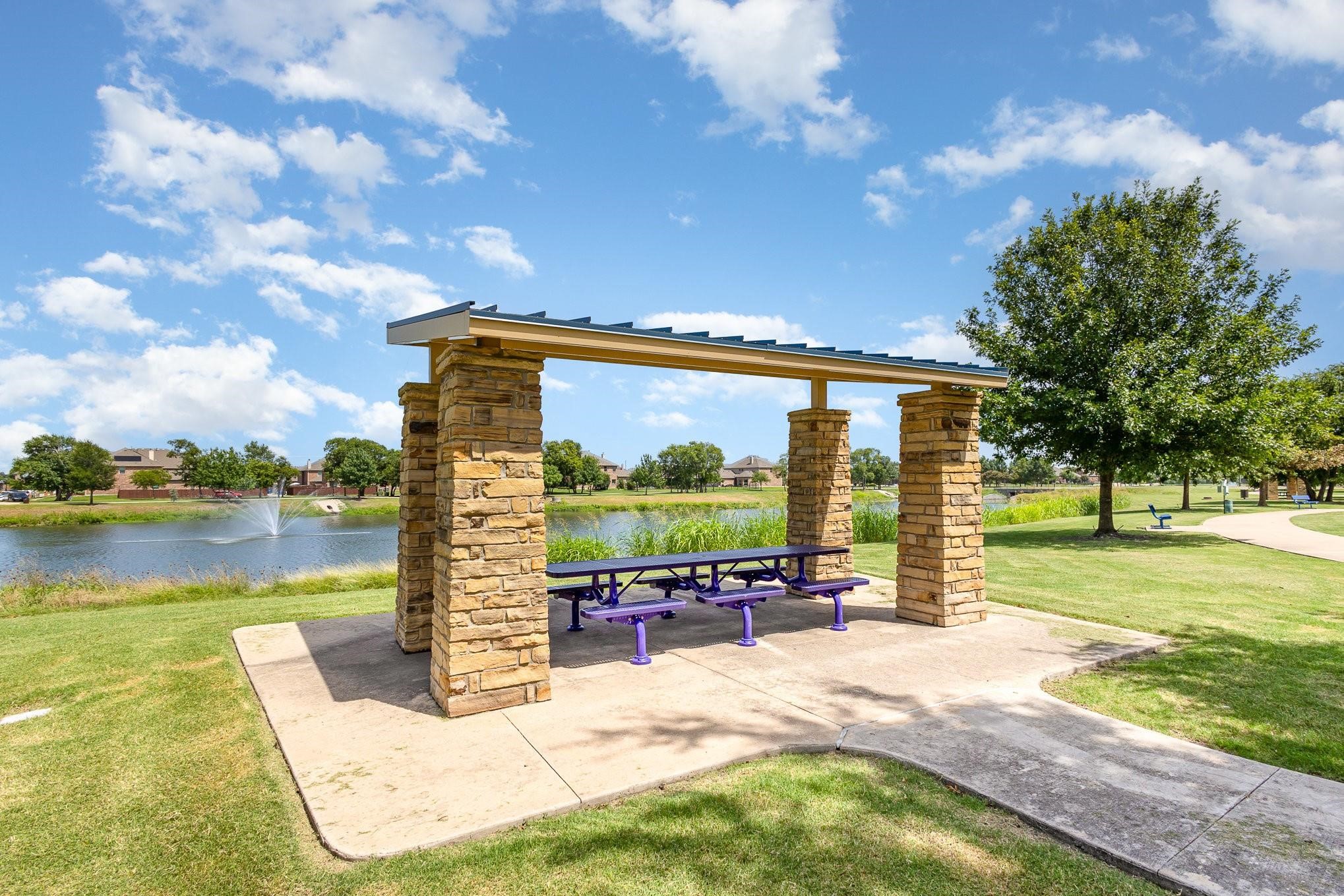1808 Sanderlain Lane Allen TX 75002