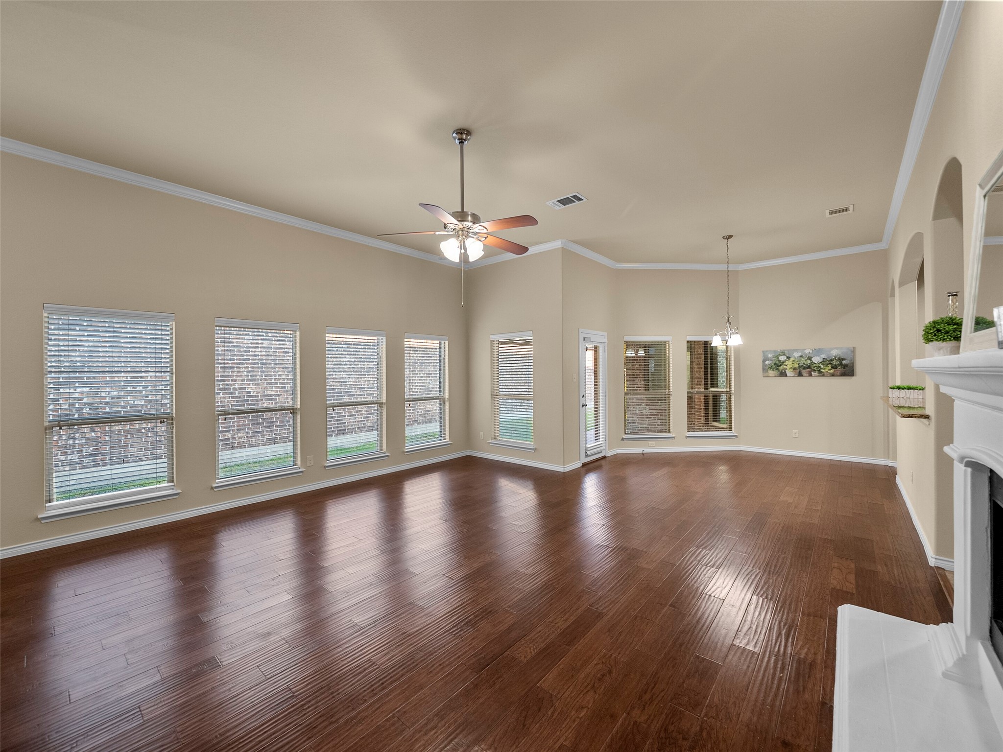 1808 Sanderlain Lane Allen TX 75002