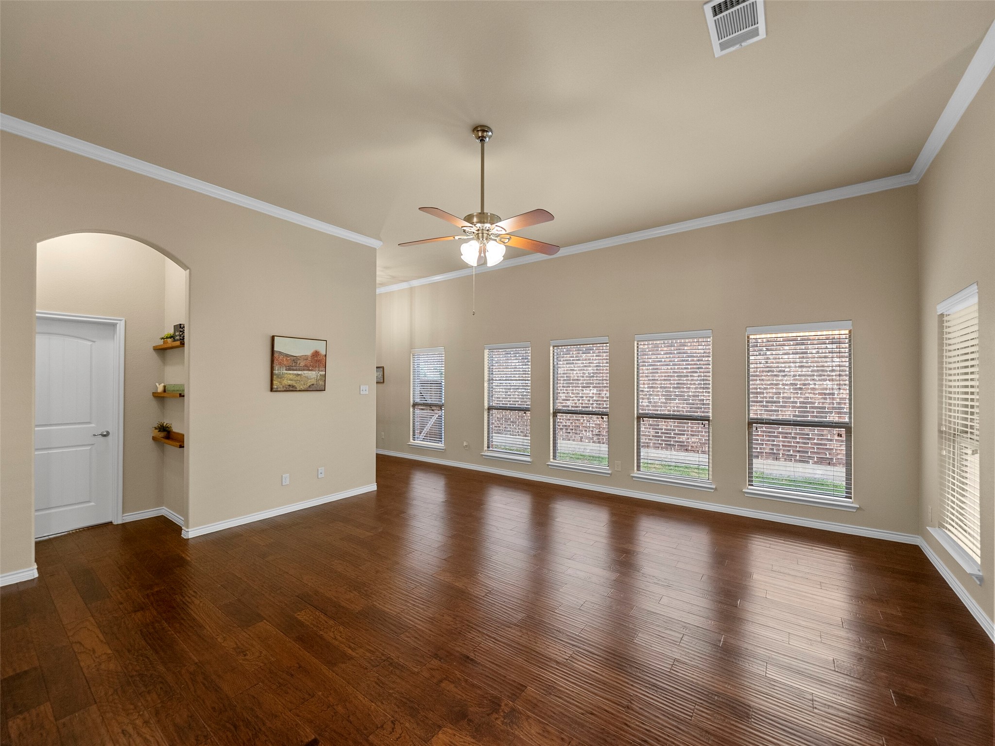 1808 Sanderlain Lane Allen TX 75002