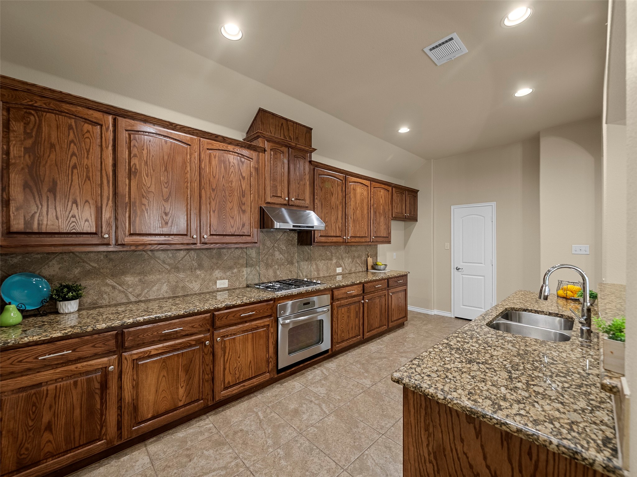 1808 Sanderlain Lane Allen TX 75002