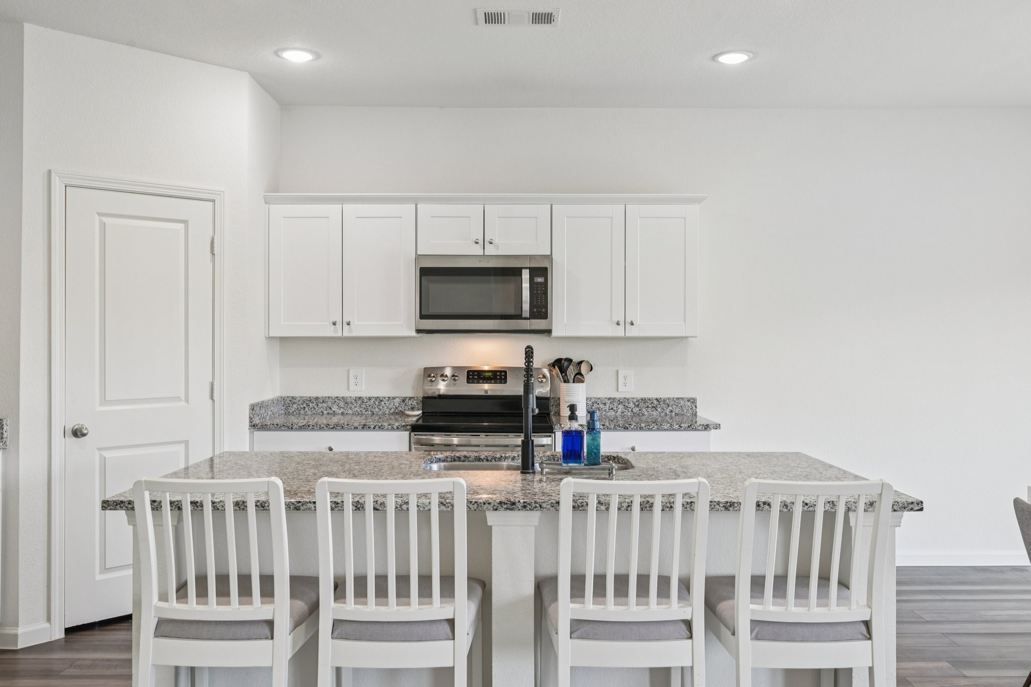 770 Yorkshire Drive Lavon TX 75166