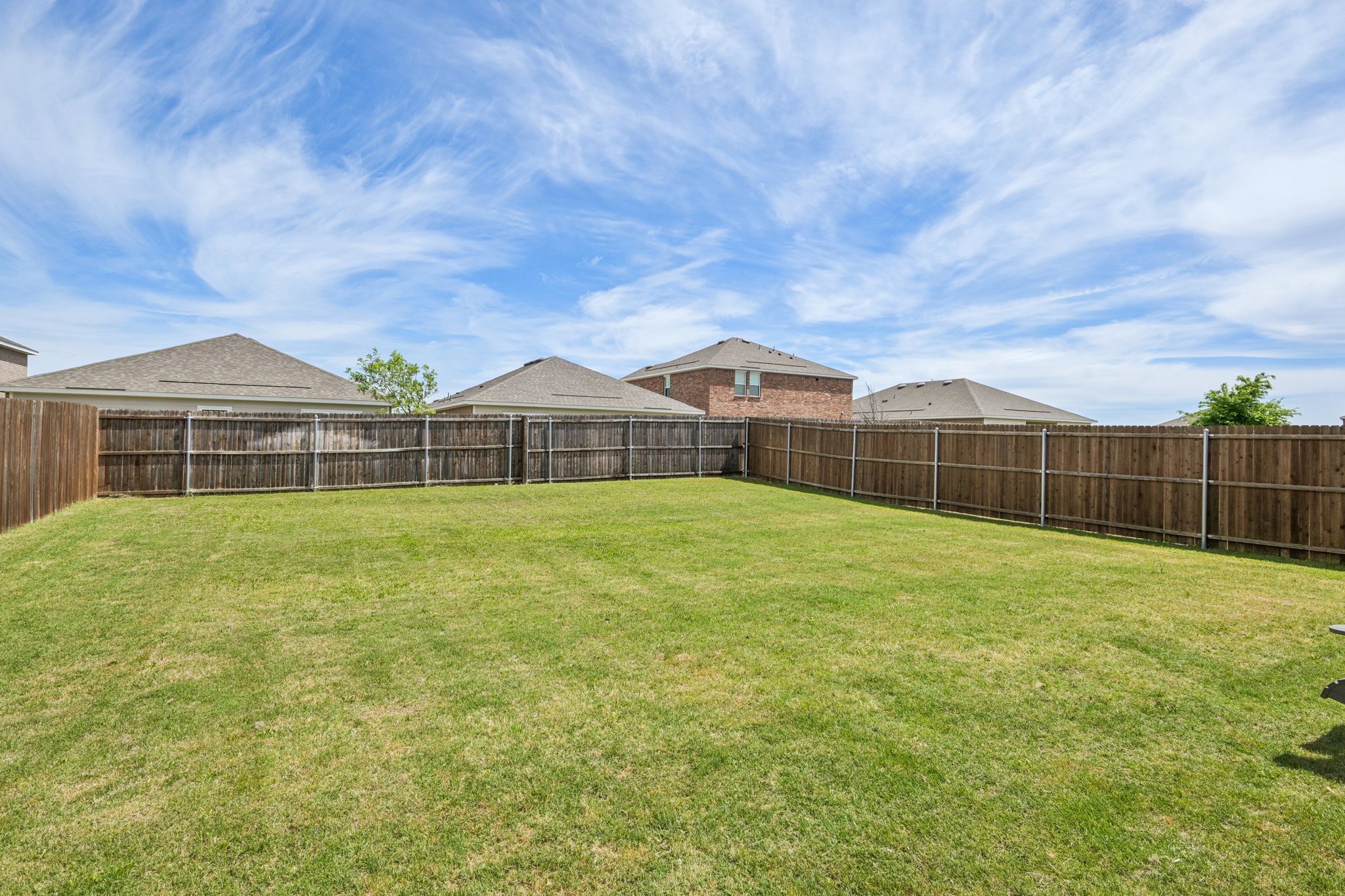 770 Yorkshire Drive Lavon TX 75166