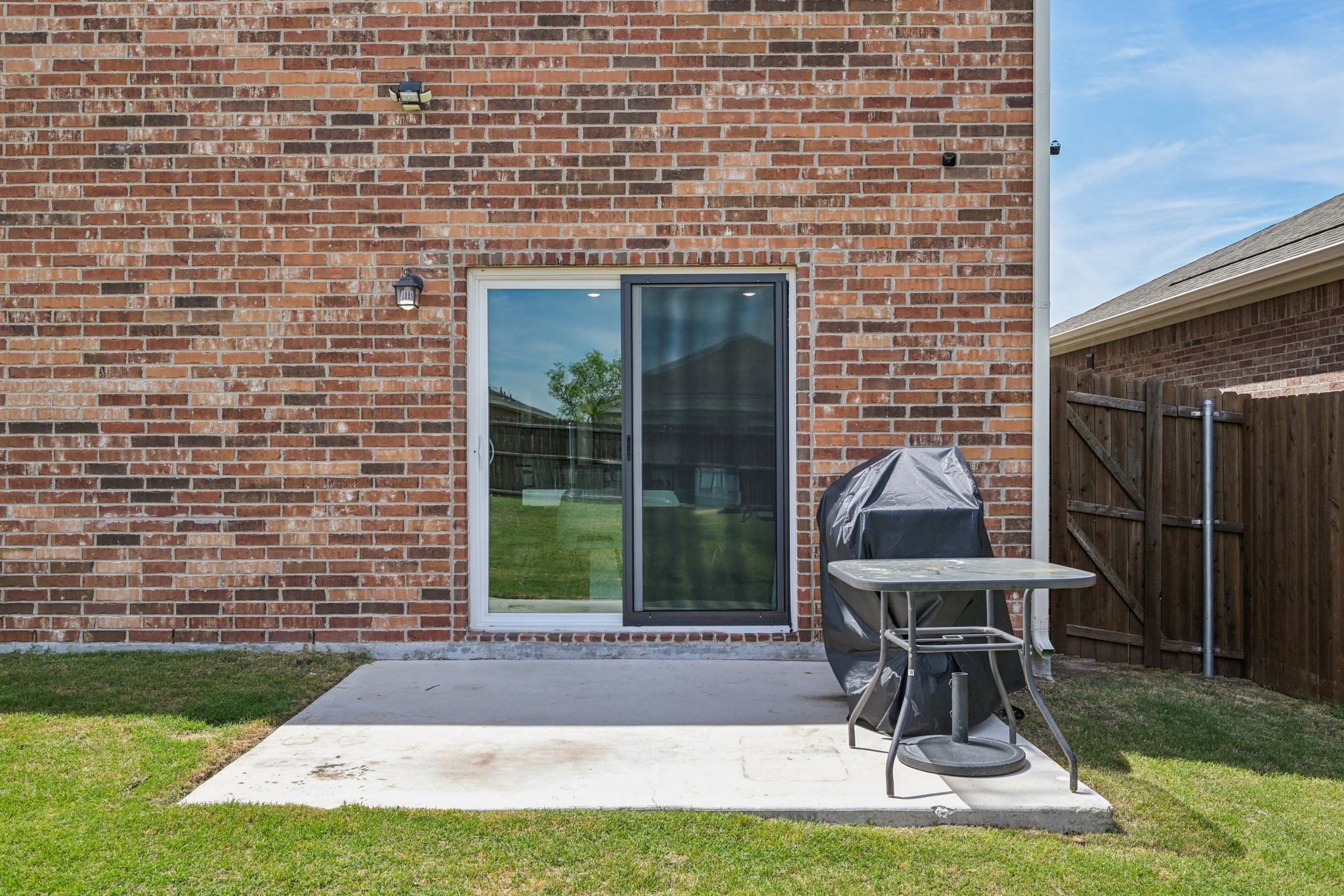 770 Yorkshire Drive Lavon TX 75166