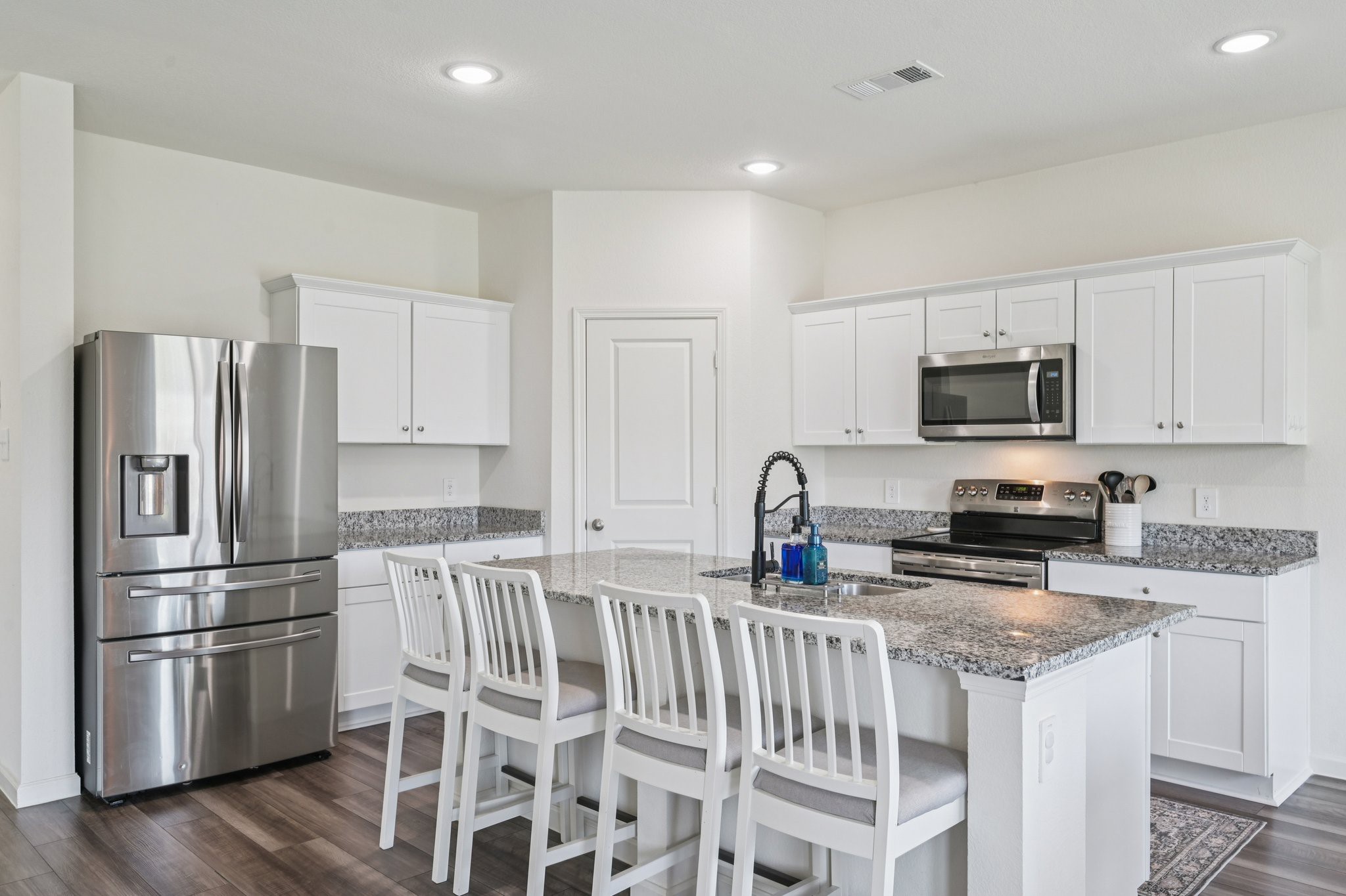 770 Yorkshire Drive Lavon TX 75166
