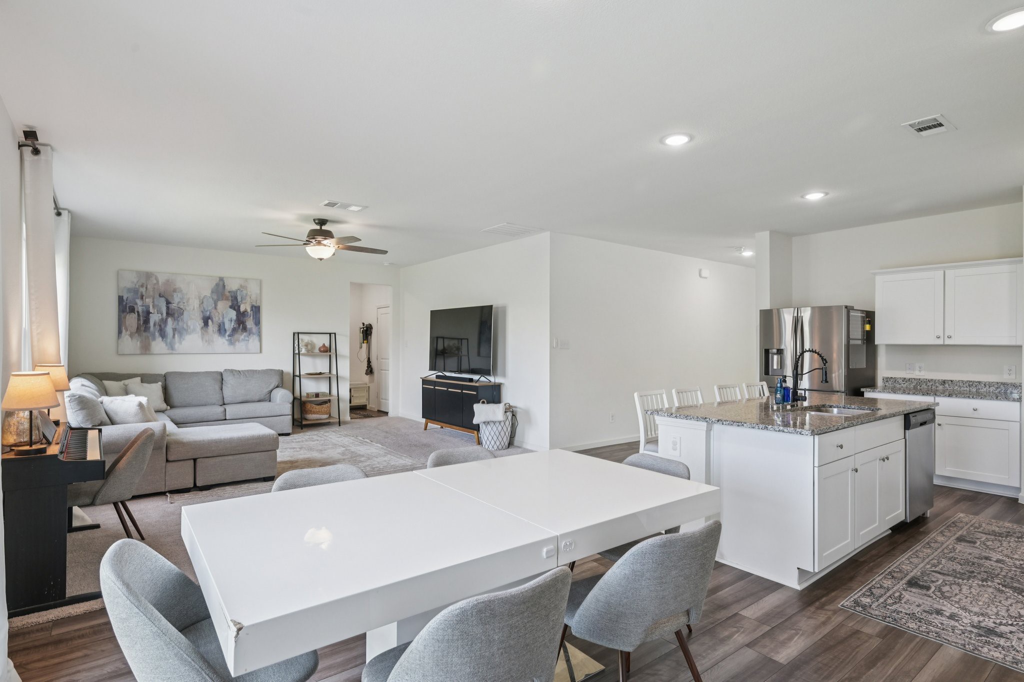 770 Yorkshire Drive Lavon TX 75166