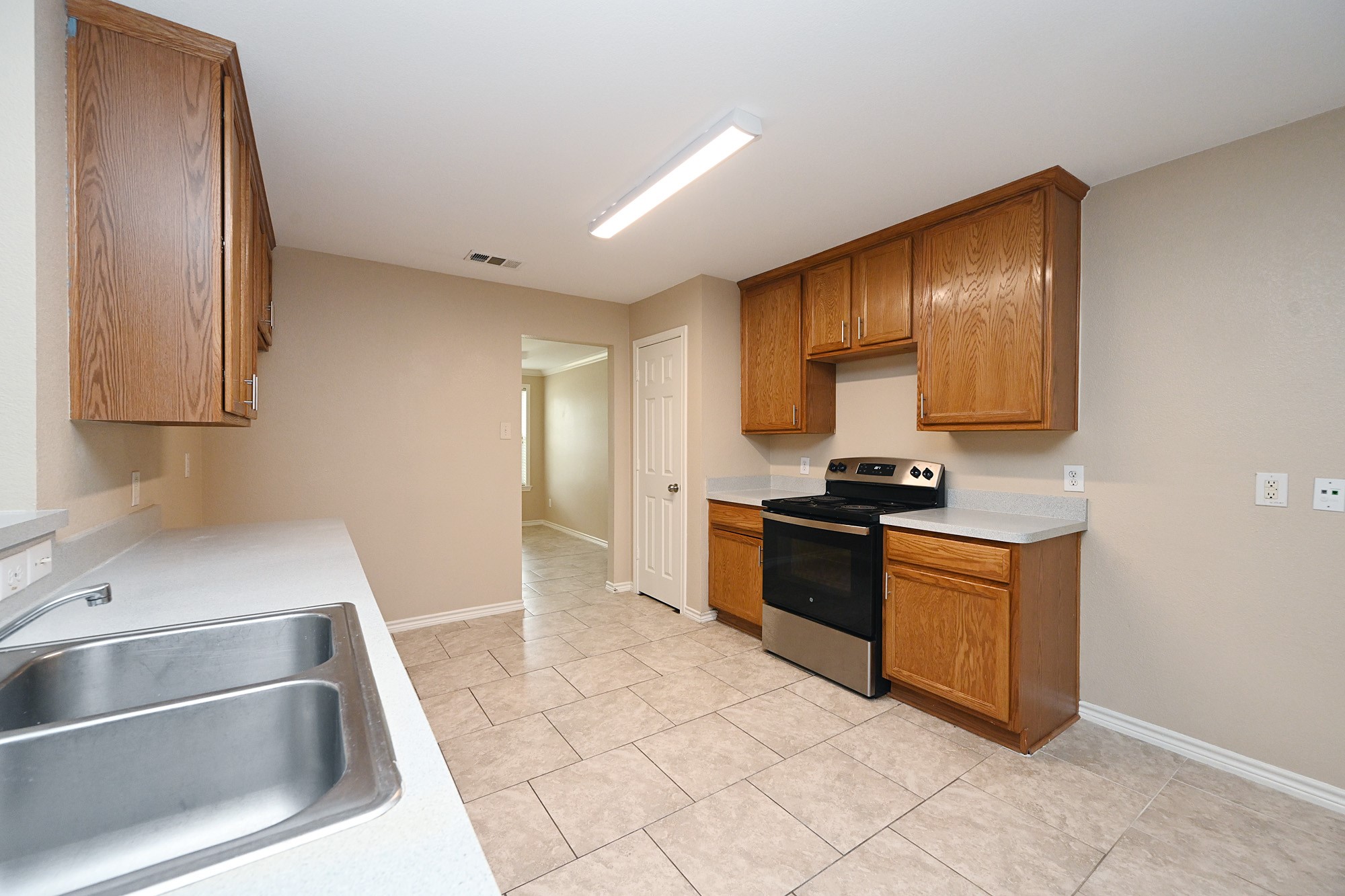 8908 Stewart Street Cross Roads TX 76227