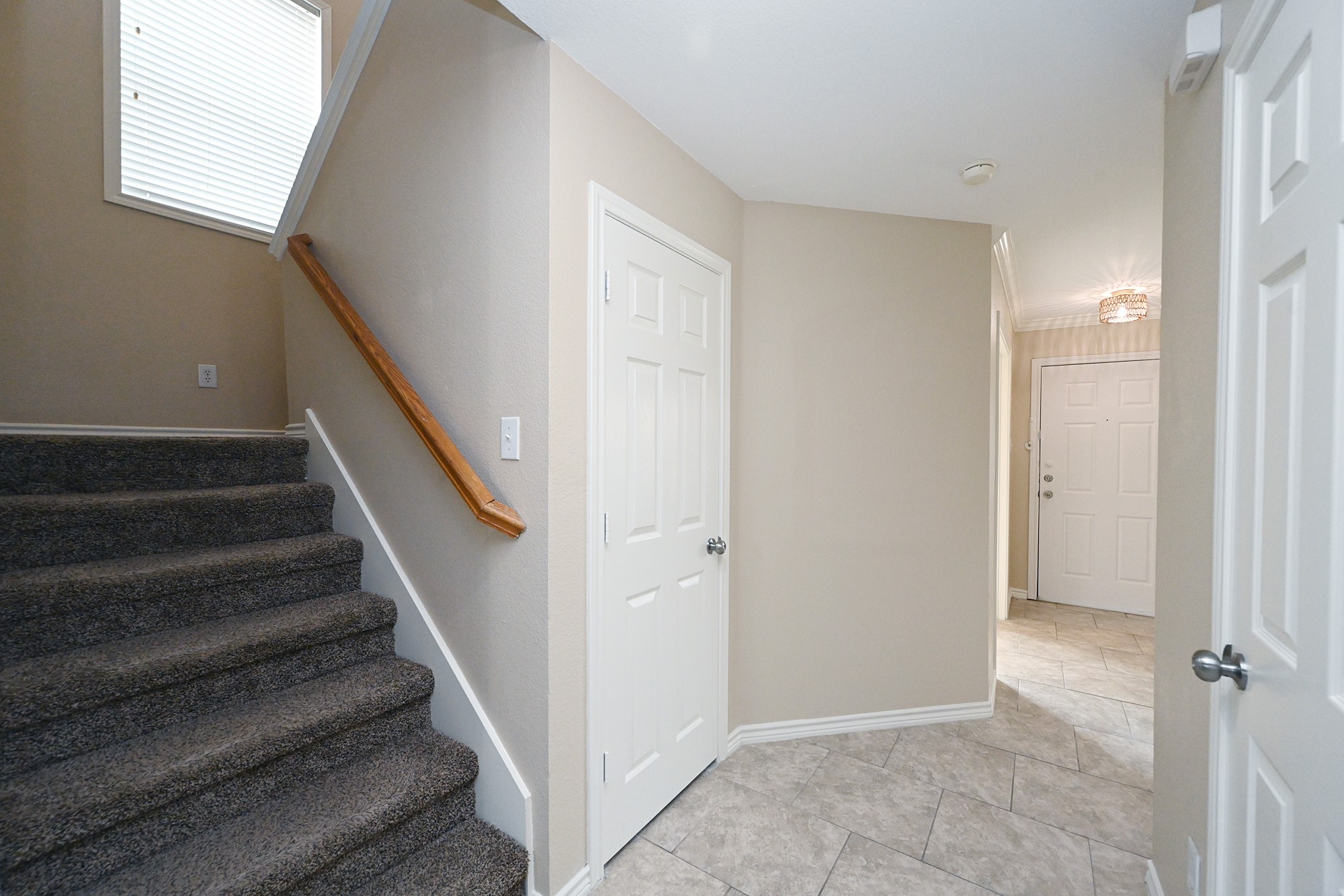 8908 Stewart Street Cross Roads TX 76227