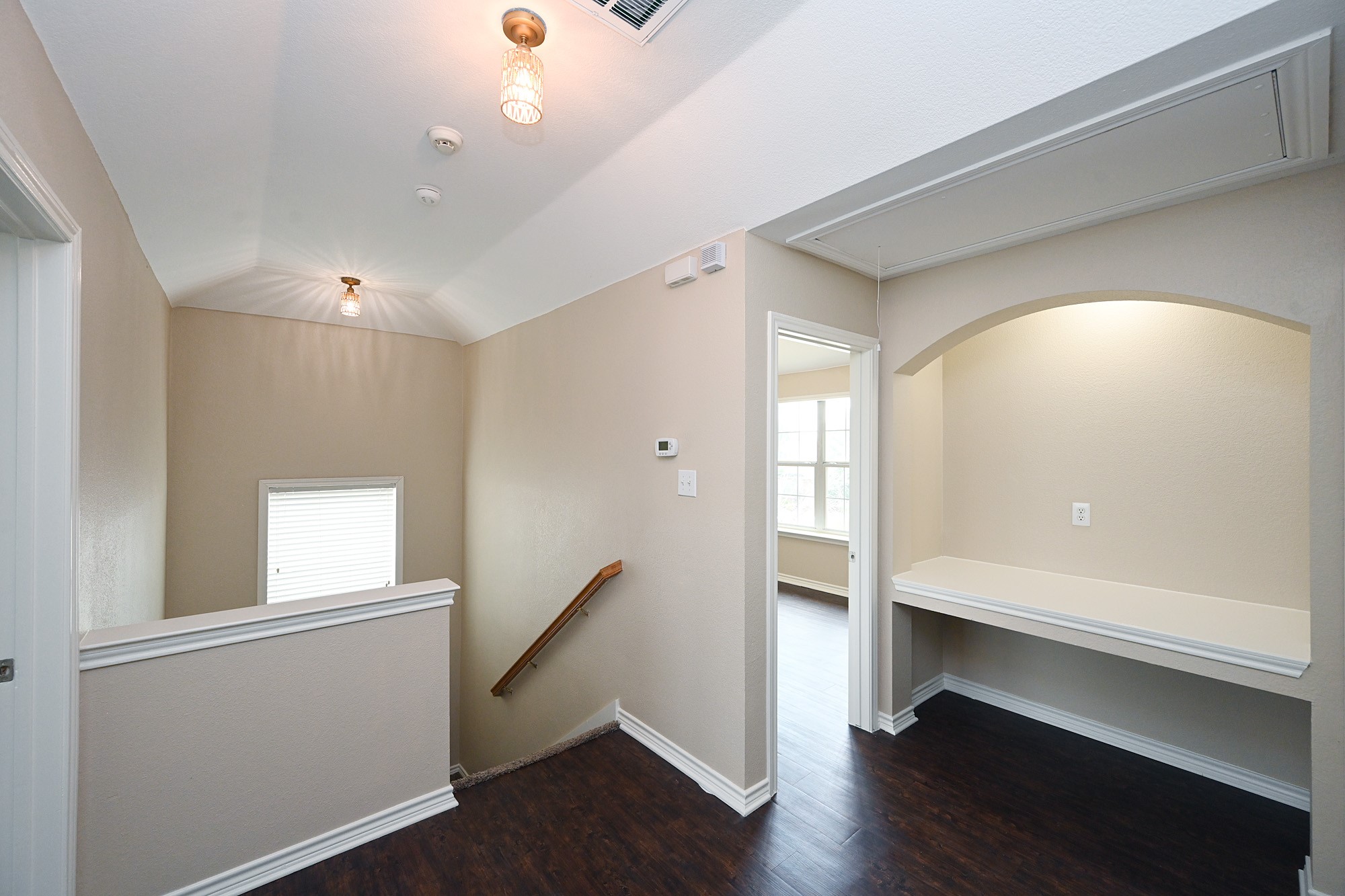 8908 Stewart Street Cross Roads TX 76227