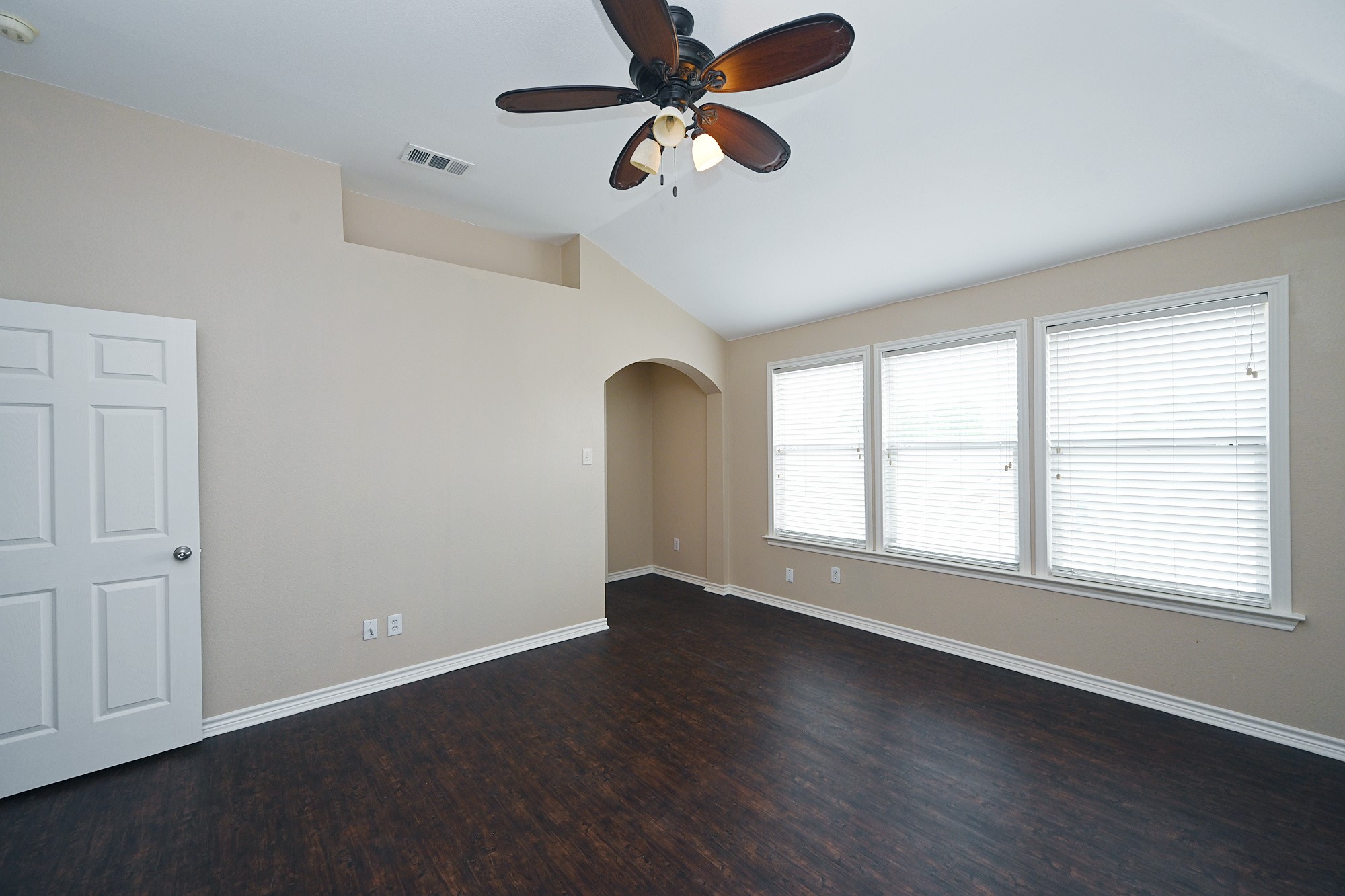 8908 Stewart Street Cross Roads TX 76227