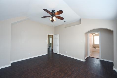 8908 Stewart Street Cross Roads TX 76227