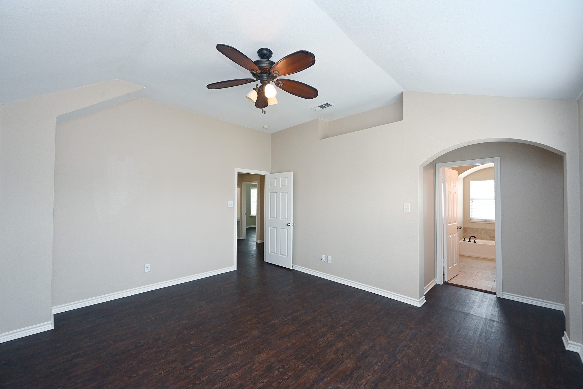 8908 Stewart Street Cross Roads TX 76227