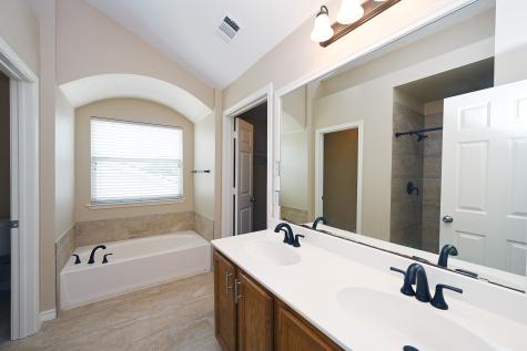 8908 Stewart Street Cross Roads TX 76227