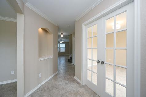 8908 Stewart Street Cross Roads TX 76227