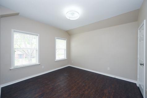 8908 Stewart Street Cross Roads TX 76227