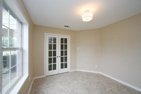 8908 Stewart Street Cross Roads TX 76227