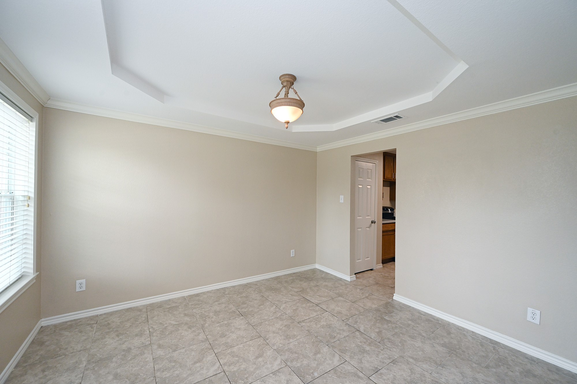 8908 Stewart Street Cross Roads TX 76227