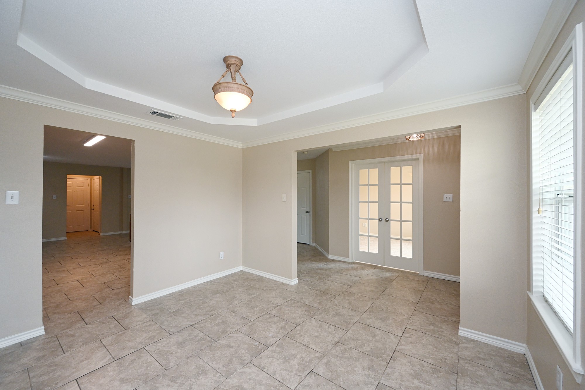 8908 Stewart Street Cross Roads TX 76227