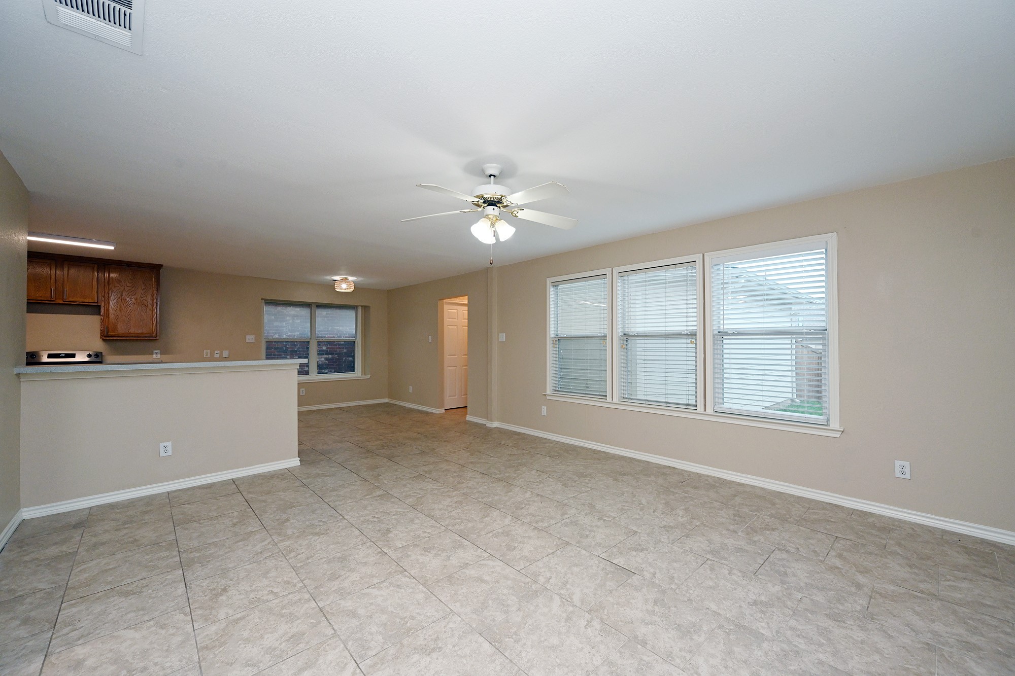 8908 Stewart Street Cross Roads TX 76227