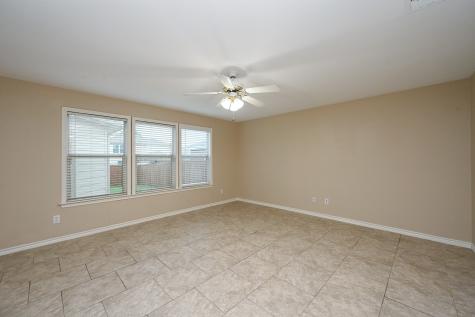 8908 Stewart Street Cross Roads TX 76227