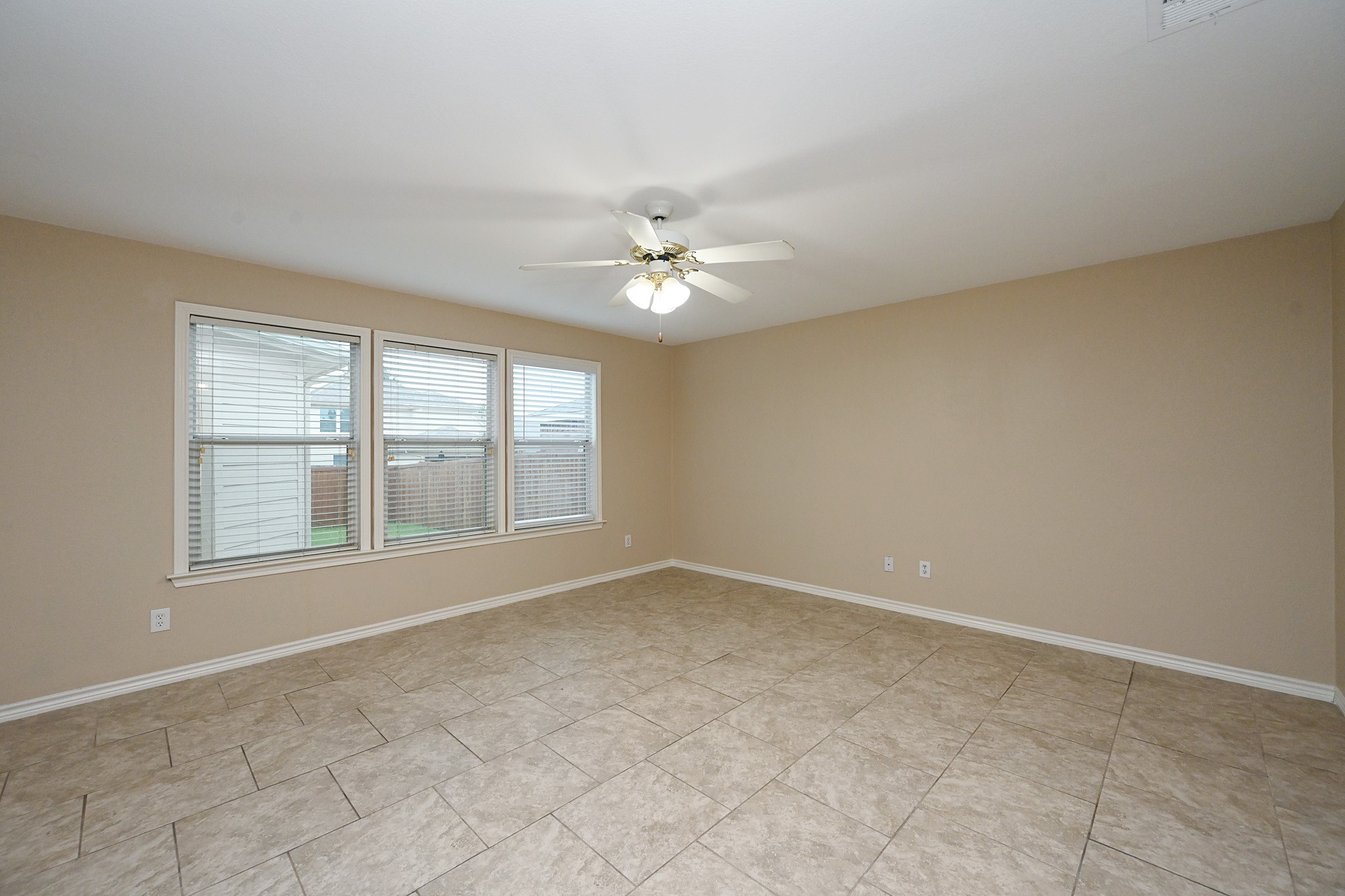 8908 Stewart Street Cross Roads TX 76227