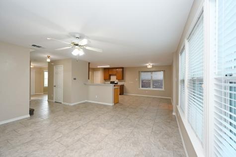 8908 Stewart Street Cross Roads TX 76227