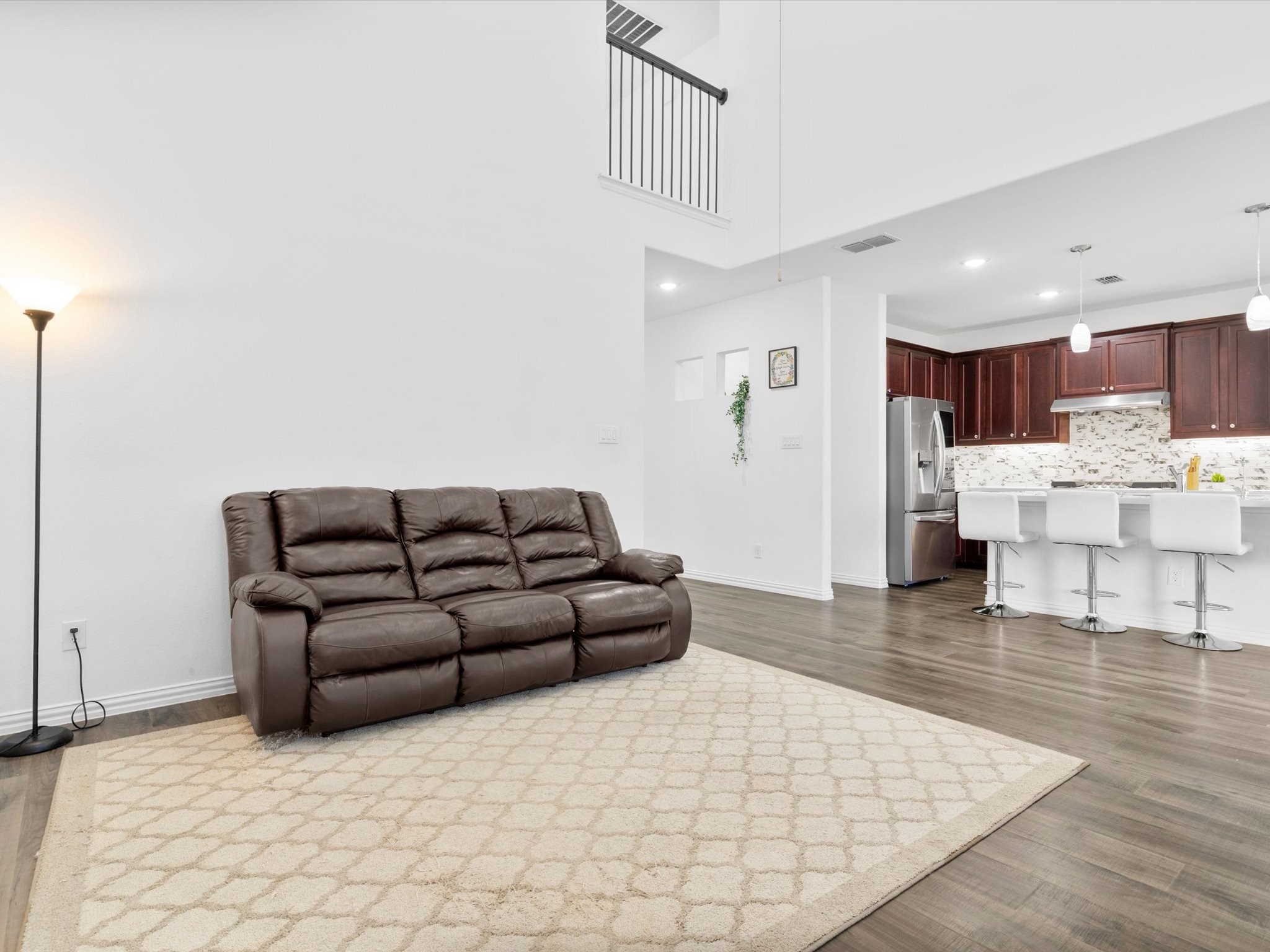 803 Brenda Drive Mansfield TX 76063