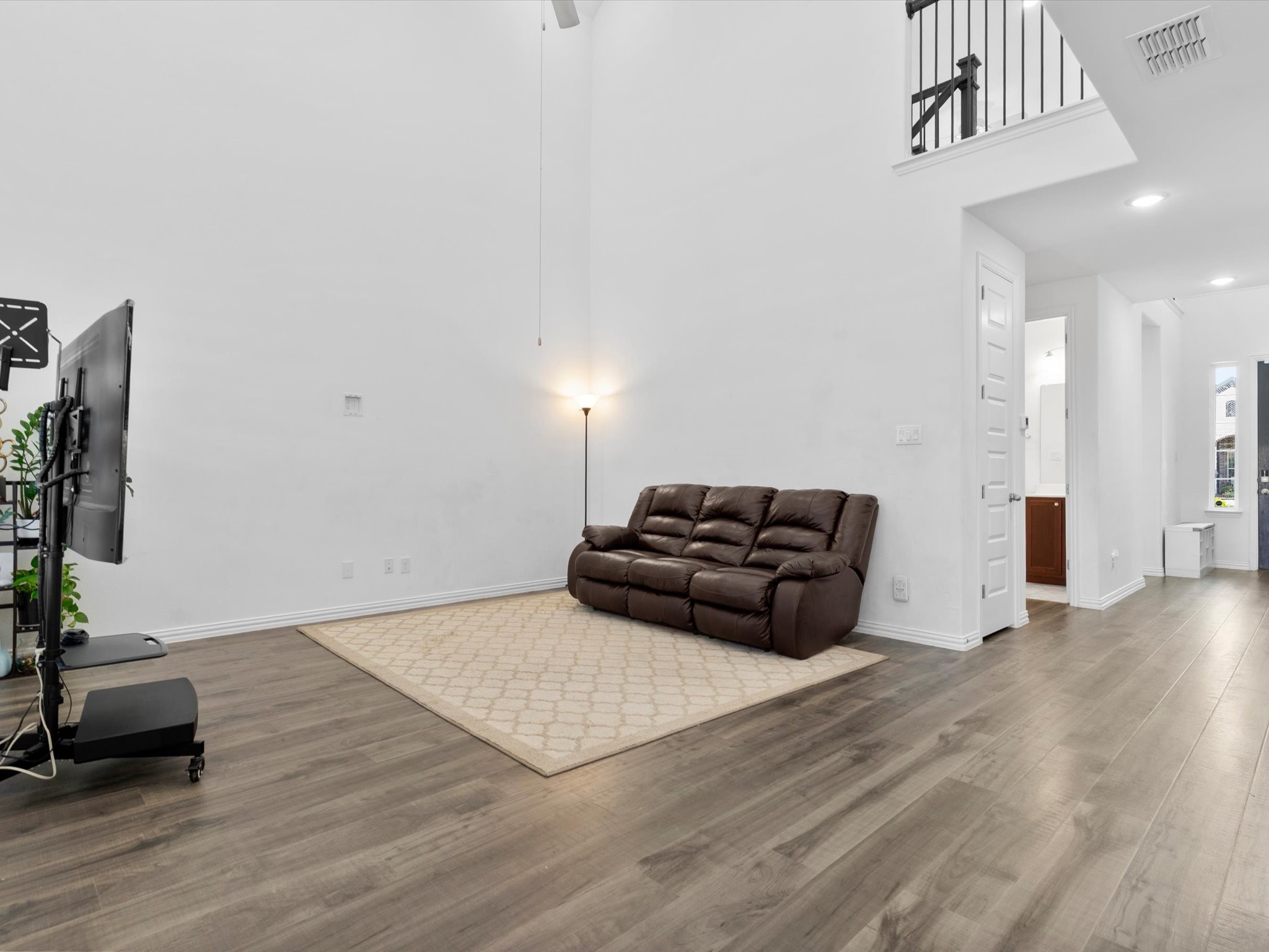 803 Brenda Drive Mansfield TX 76063