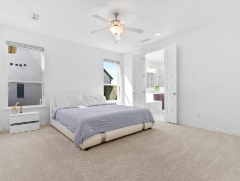 803 Brenda Drive Mansfield TX 76063