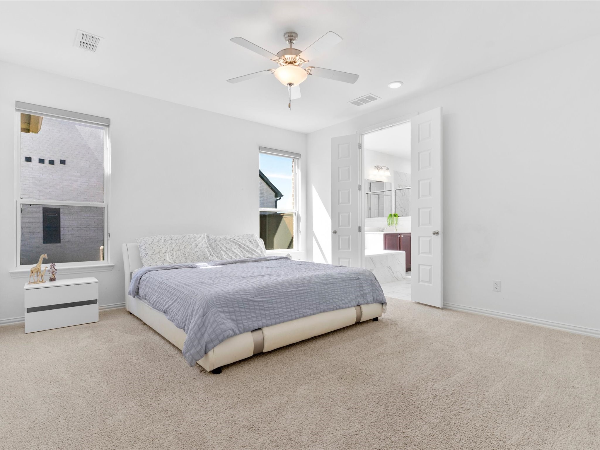 803 Brenda Drive Mansfield TX 76063