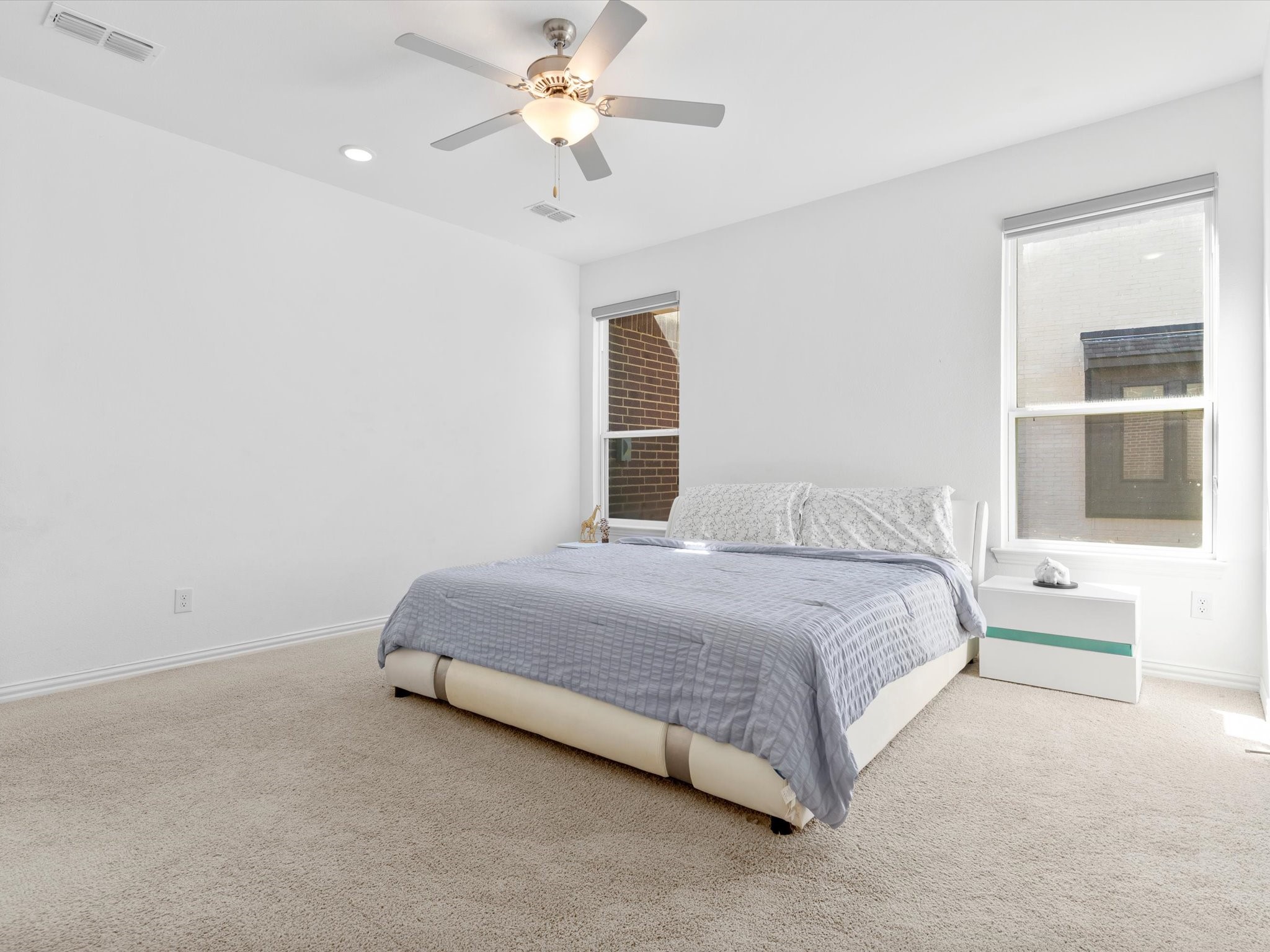 803 Brenda Drive Mansfield TX 76063