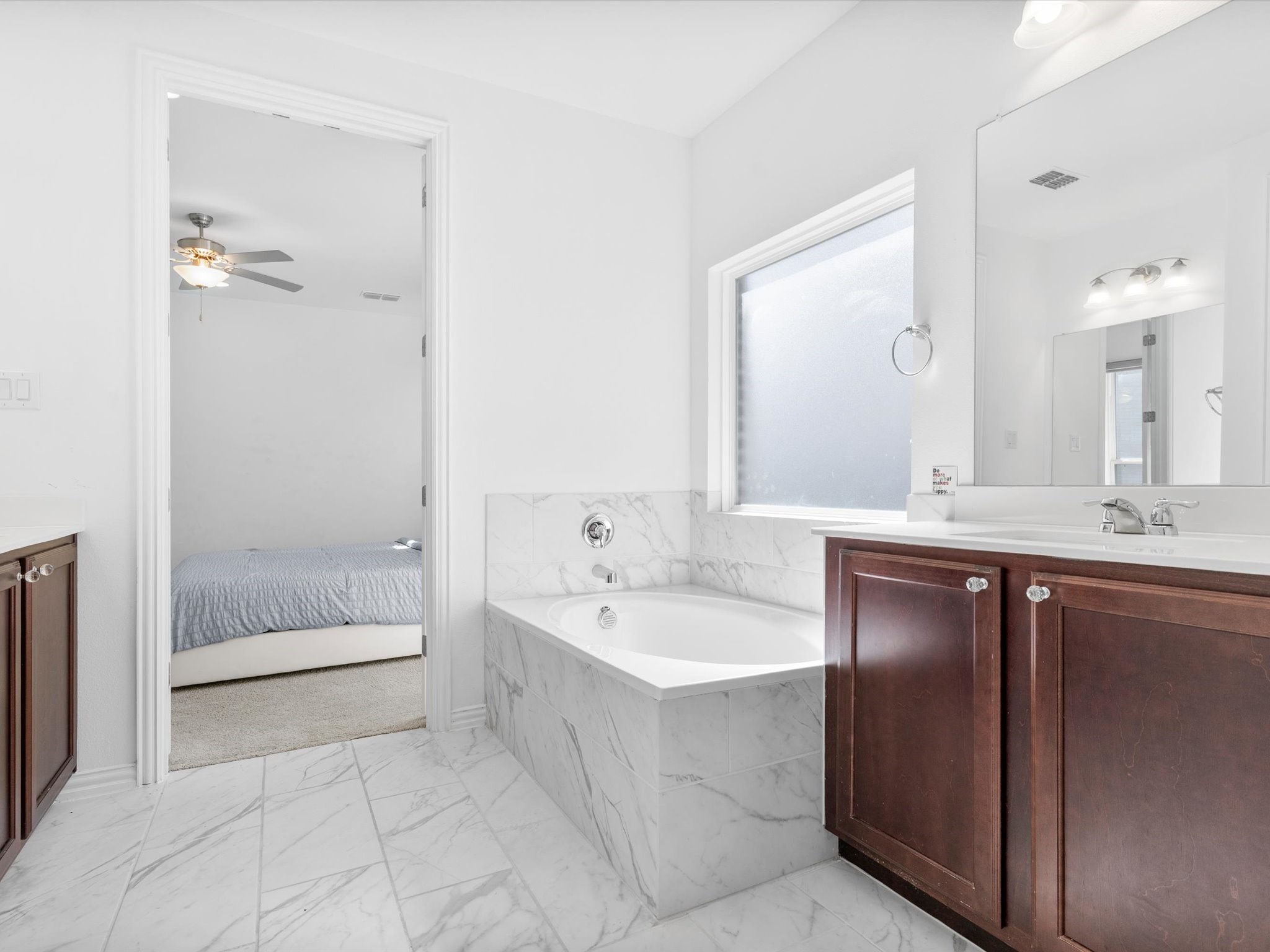 803 Brenda Drive Mansfield TX 76063