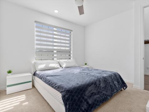 803 Brenda Drive Mansfield TX 76063
