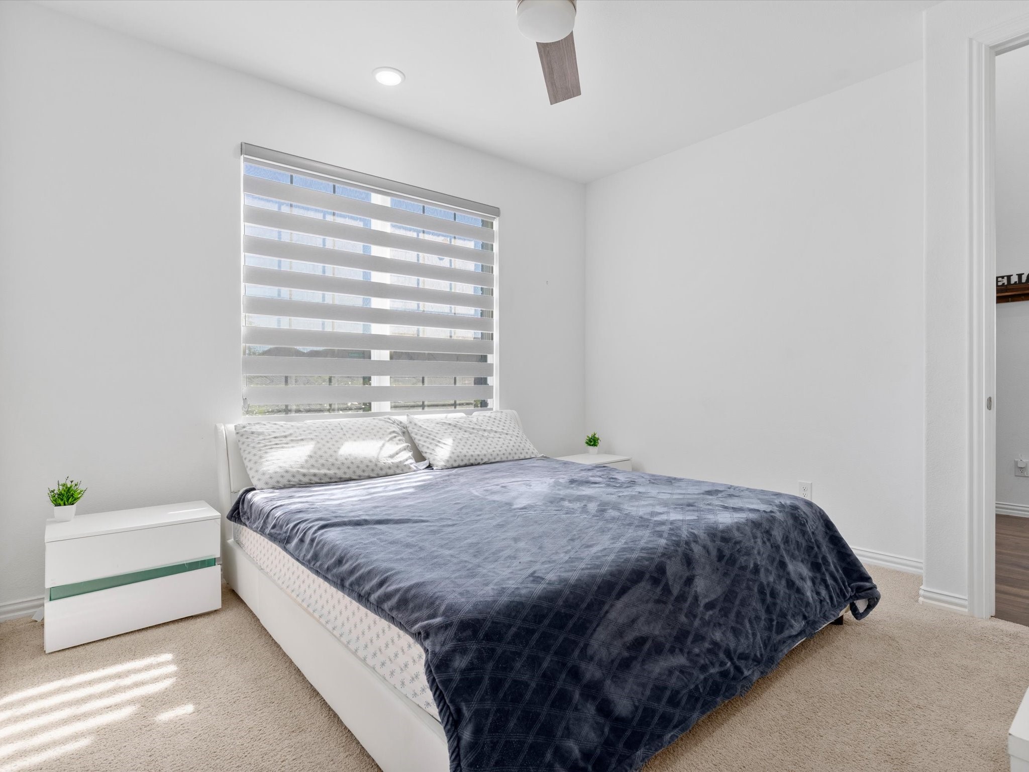 803 Brenda Drive Mansfield TX 76063