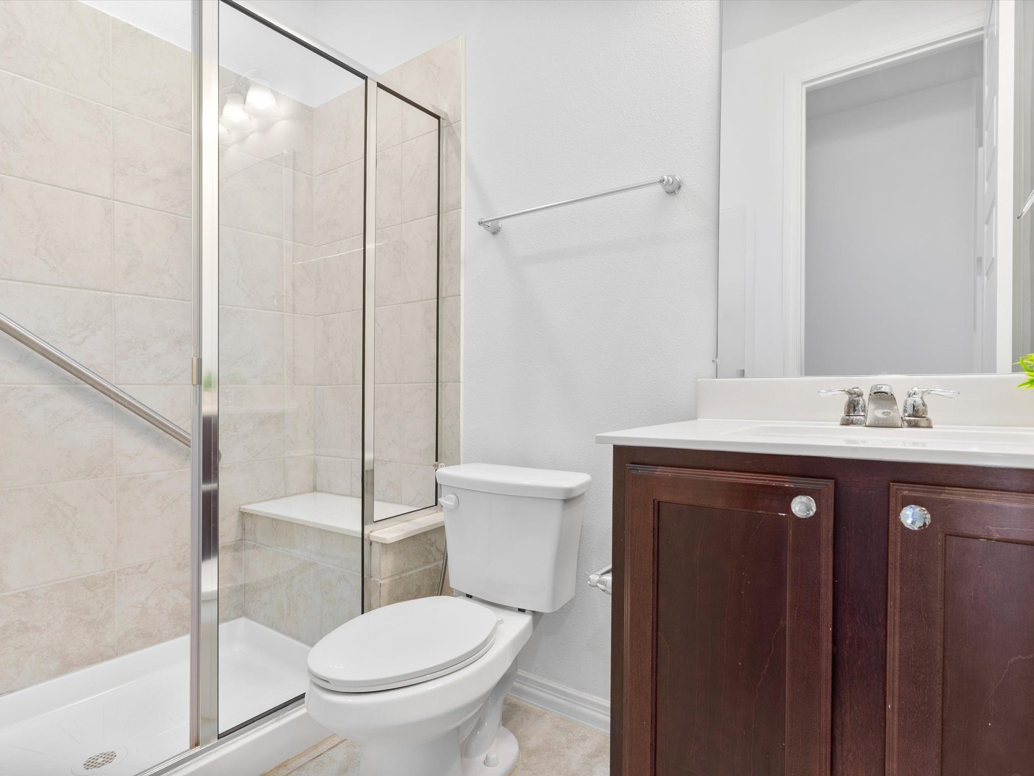 803 Brenda Drive Mansfield TX 76063
