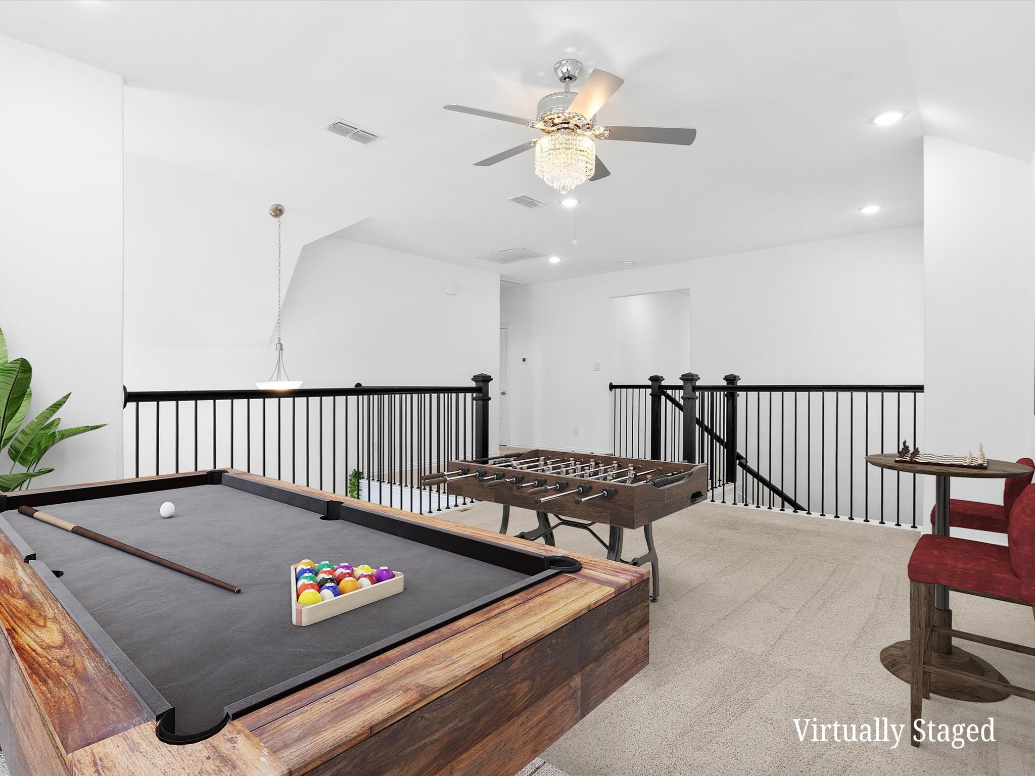 803 Brenda Drive Mansfield TX 76063