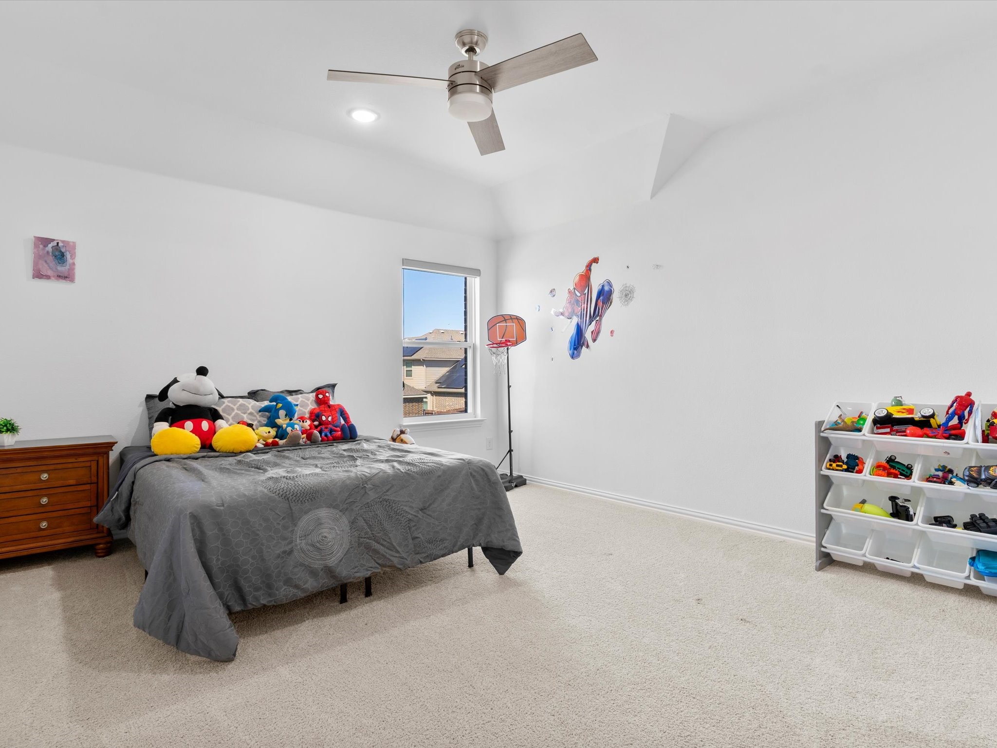 803 Brenda Drive Mansfield TX 76063