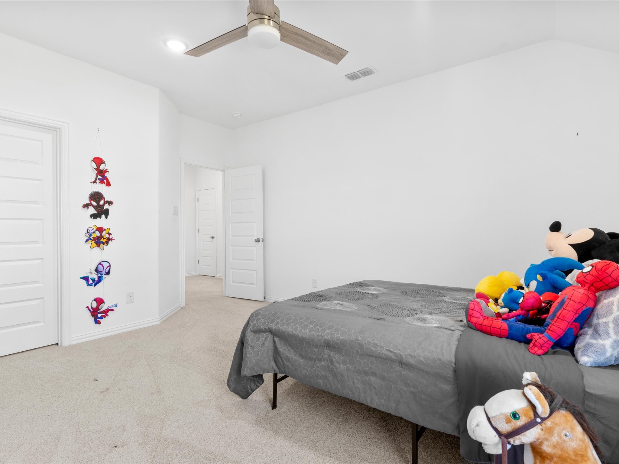 803 Brenda Drive Mansfield TX 76063
