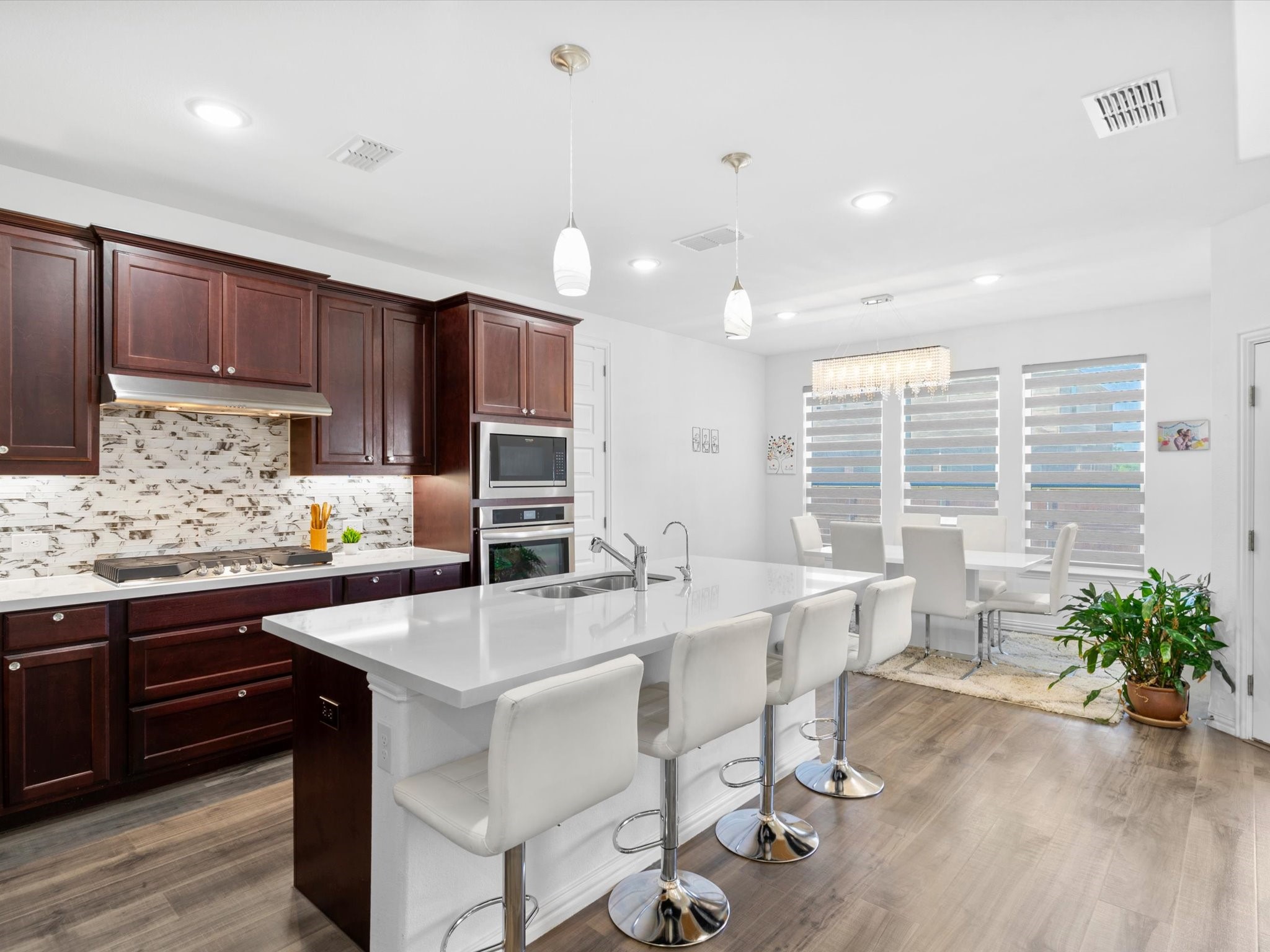 803 Brenda Drive Mansfield TX 76063