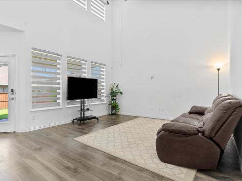 803 Brenda Drive Mansfield TX 76063