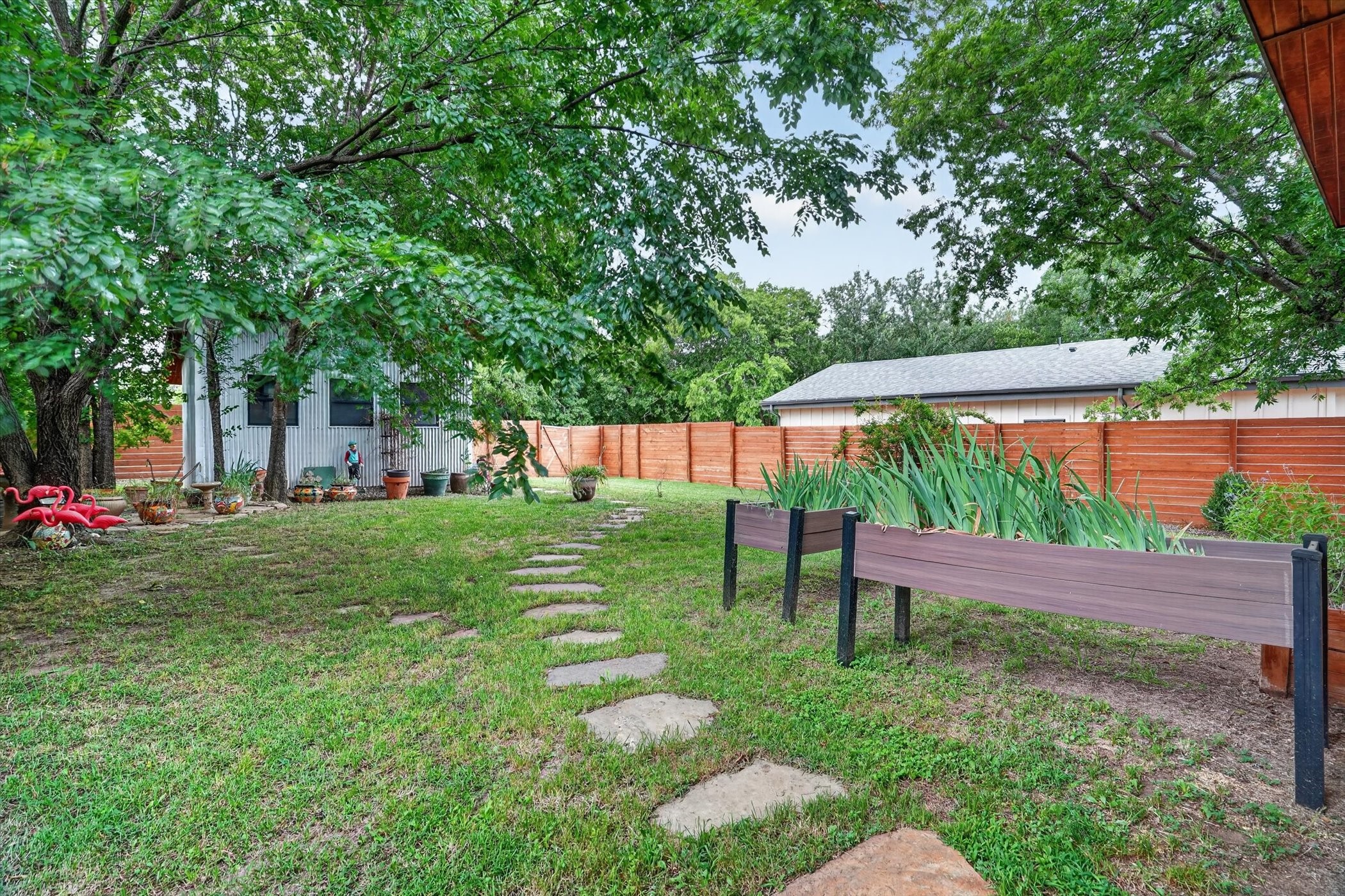 804 Stevens Street Bridgeport TX 76426