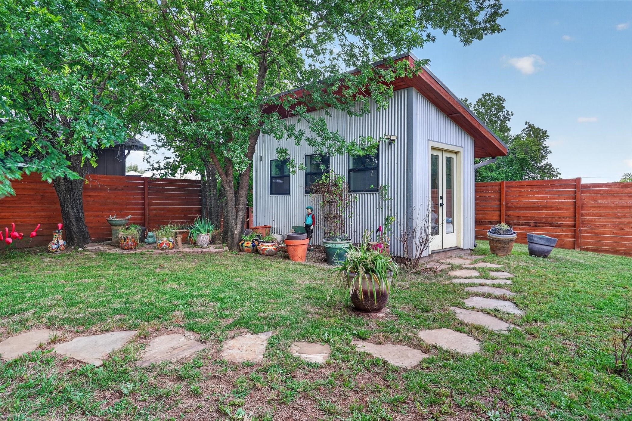 804 Stevens Street Bridgeport TX 76426