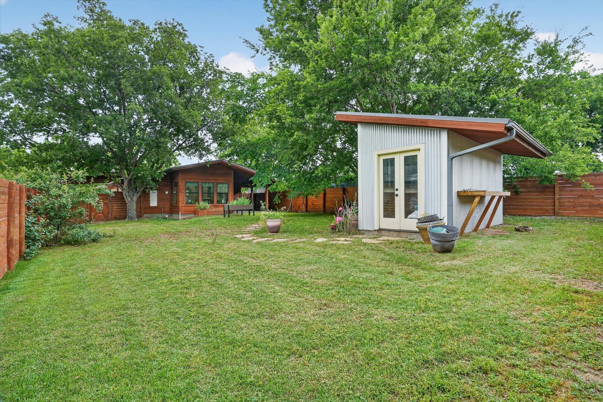 804 Stevens Street Bridgeport TX 76426