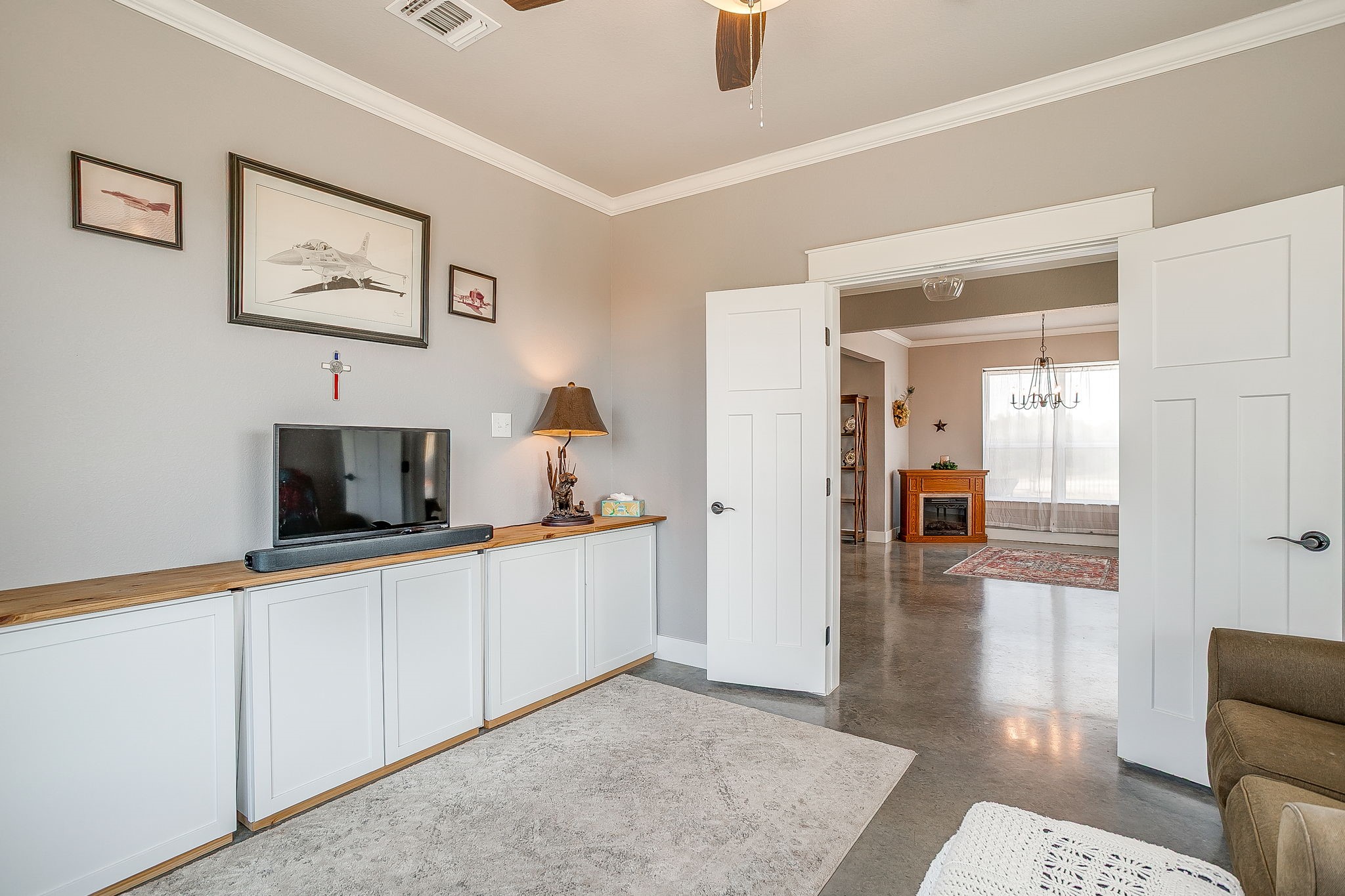 11783 W Fm 4 Godley TX 76044