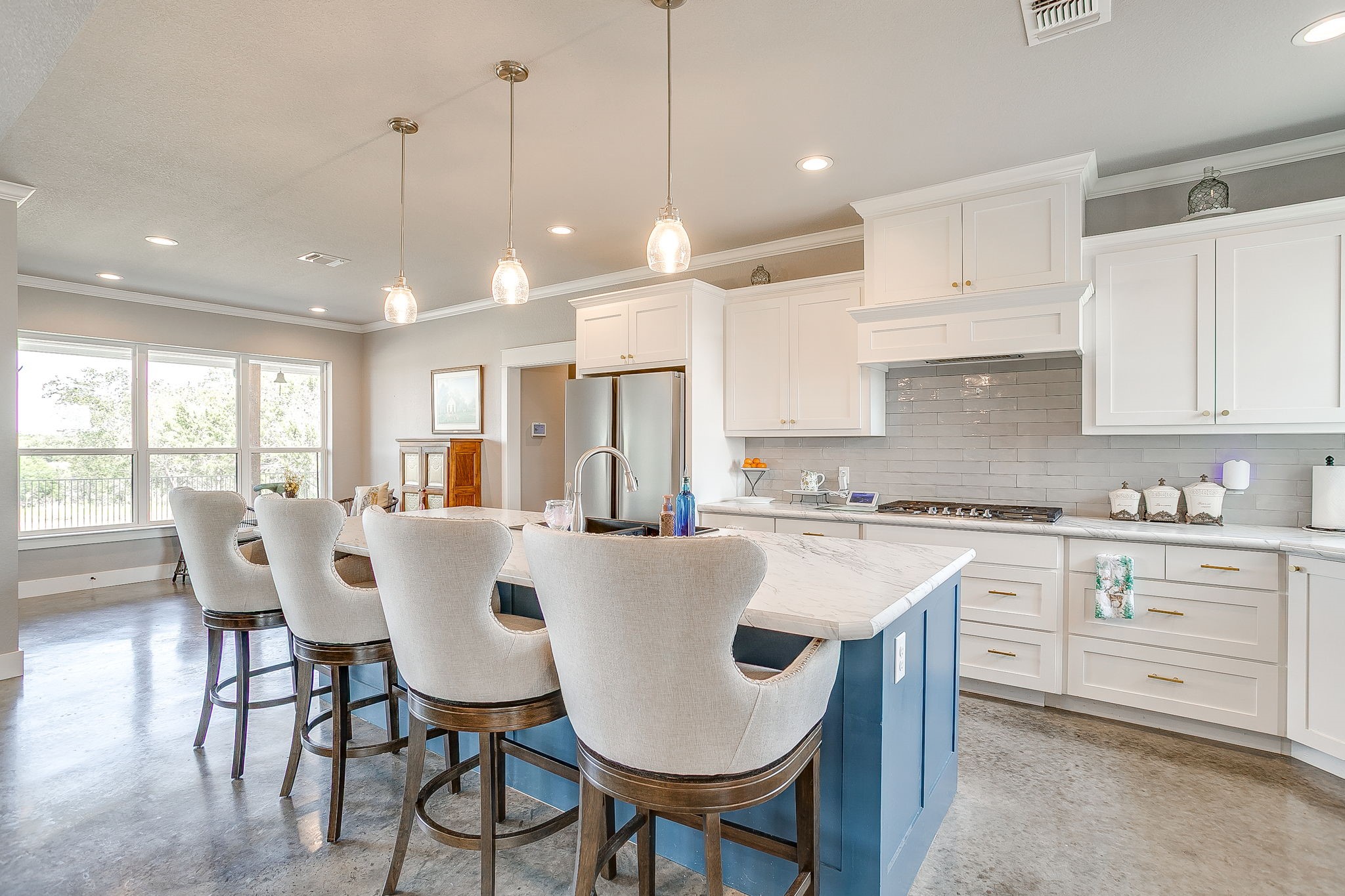 11783 W Fm 4 Godley TX 76044