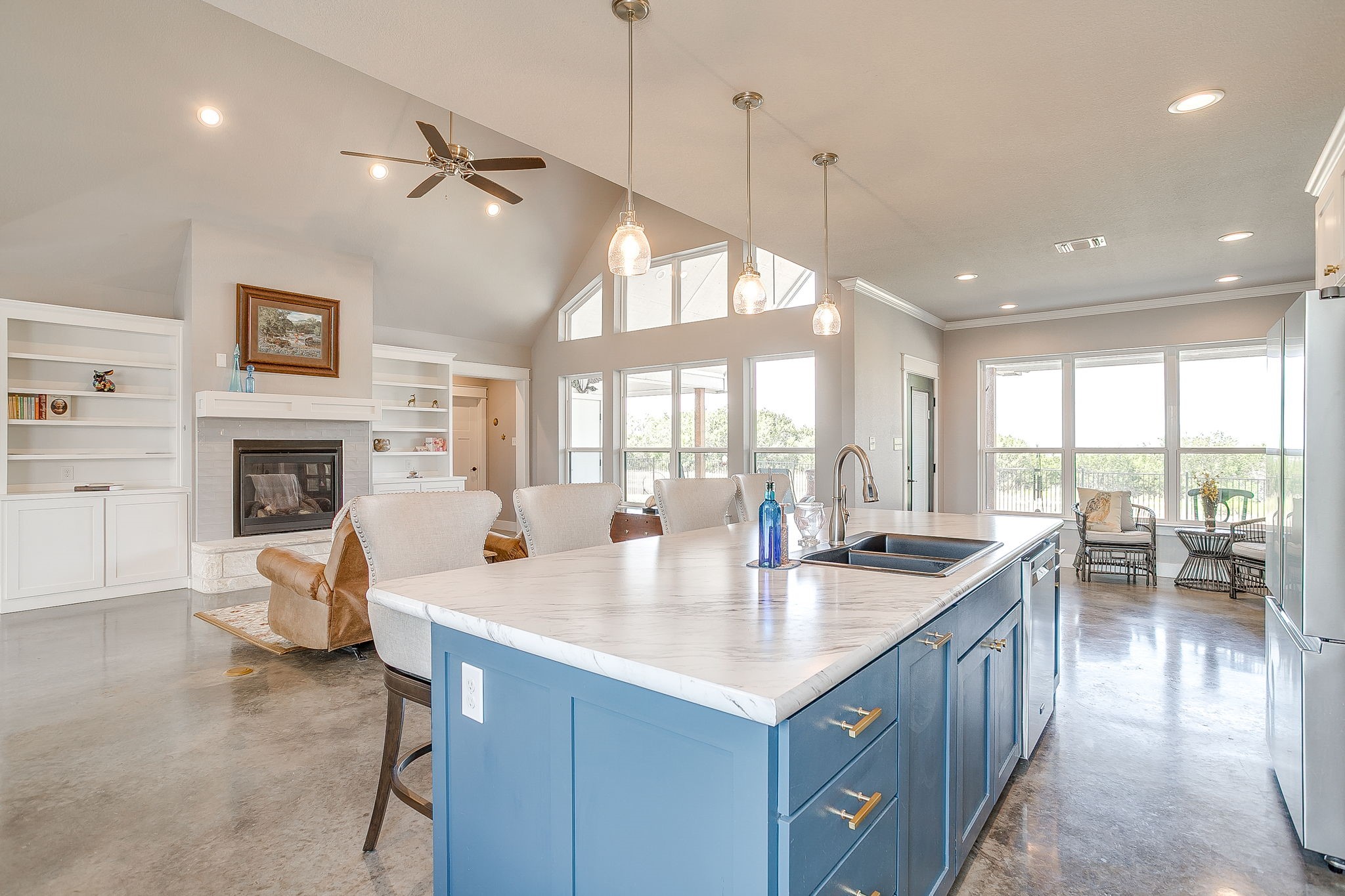 11783 W Fm 4 Godley TX 76044