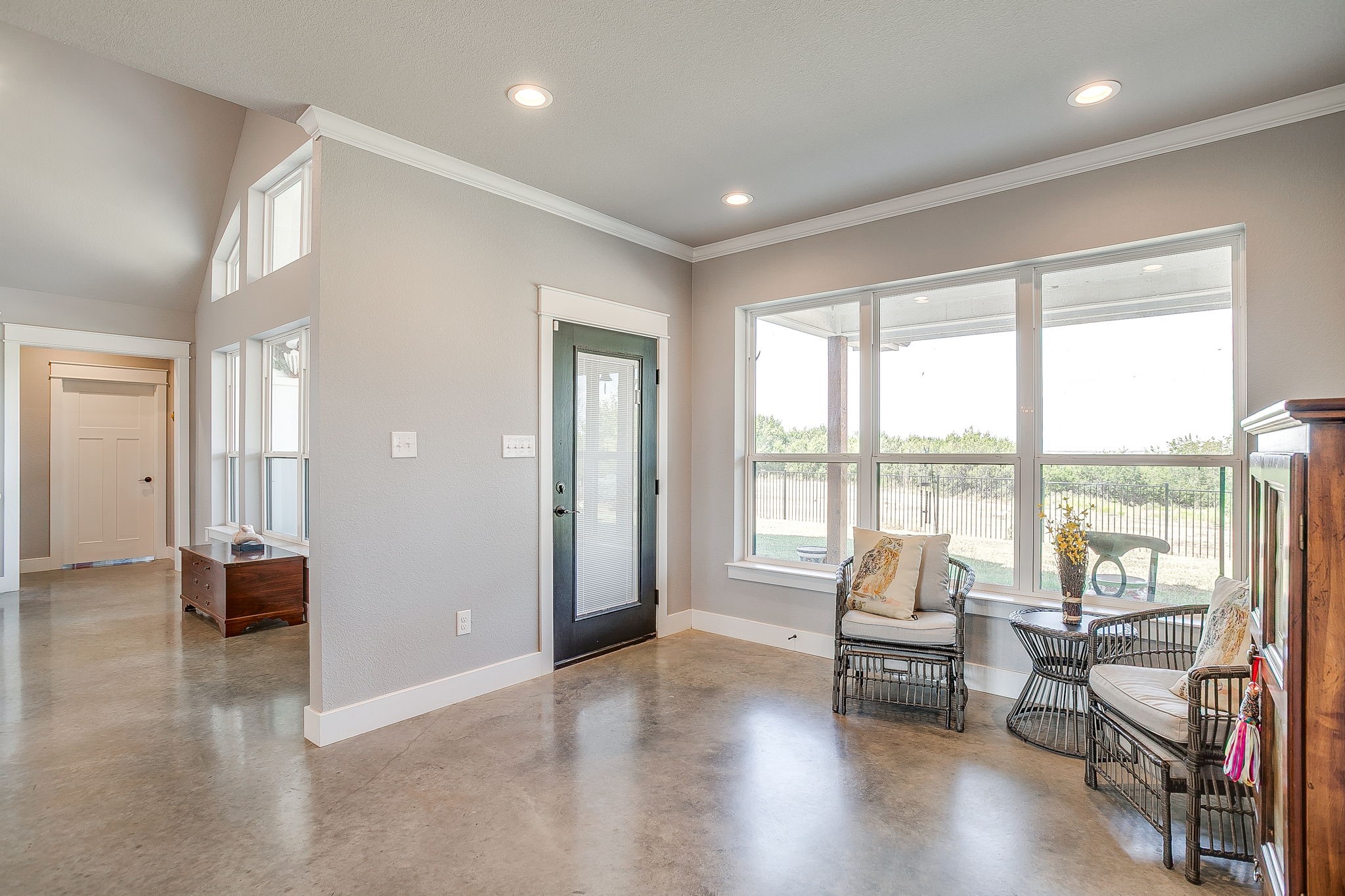 11783 W Fm 4 Godley TX 76044
