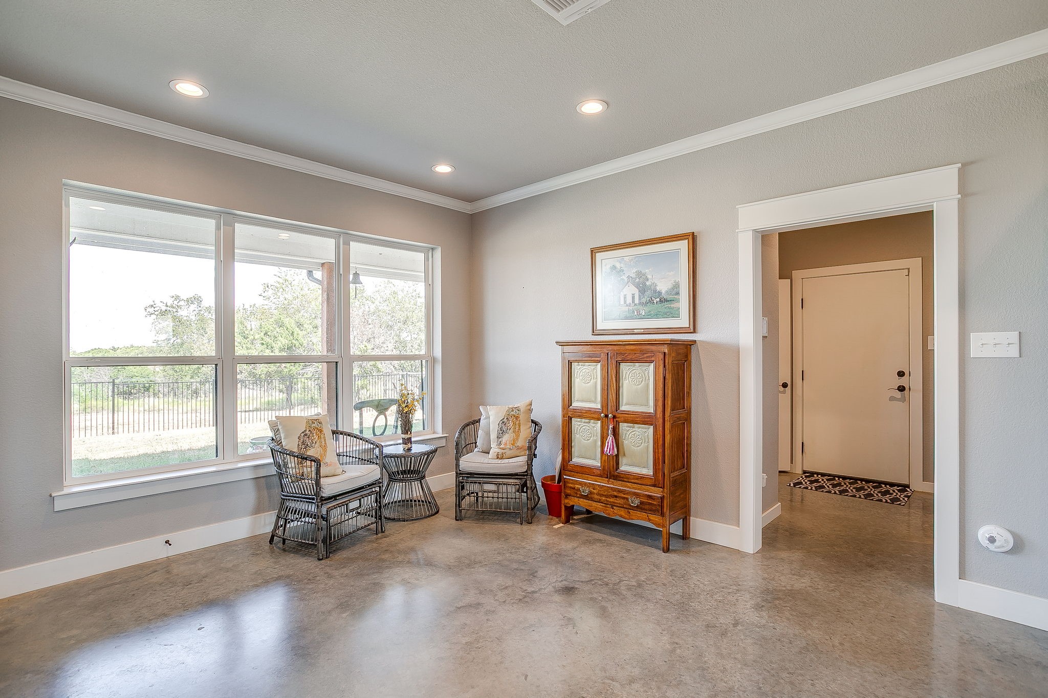 11783 W Fm 4 Godley TX 76044